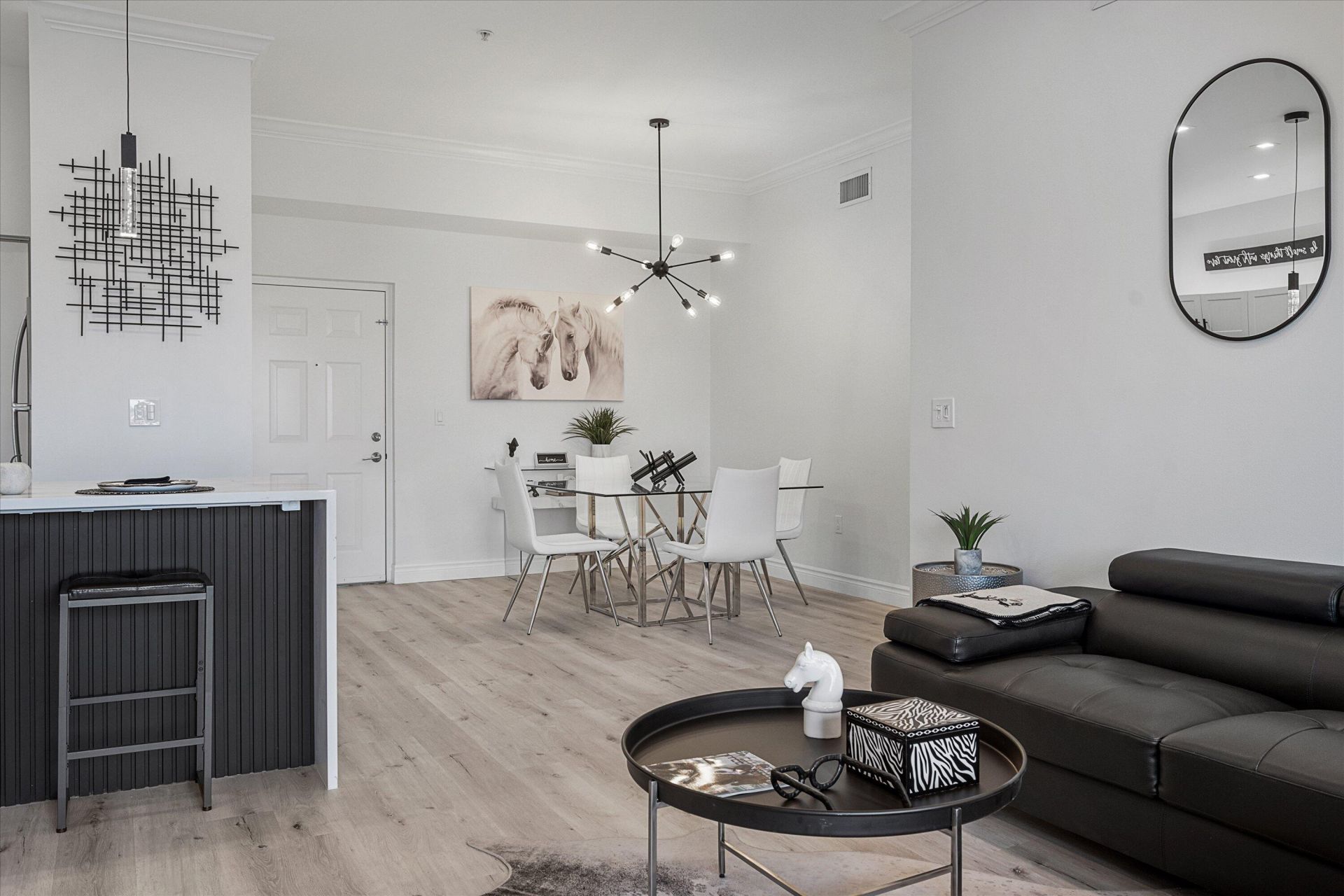 11730 Saint Andrews Place, Unit 304, Wellington, FL 33414 Photo