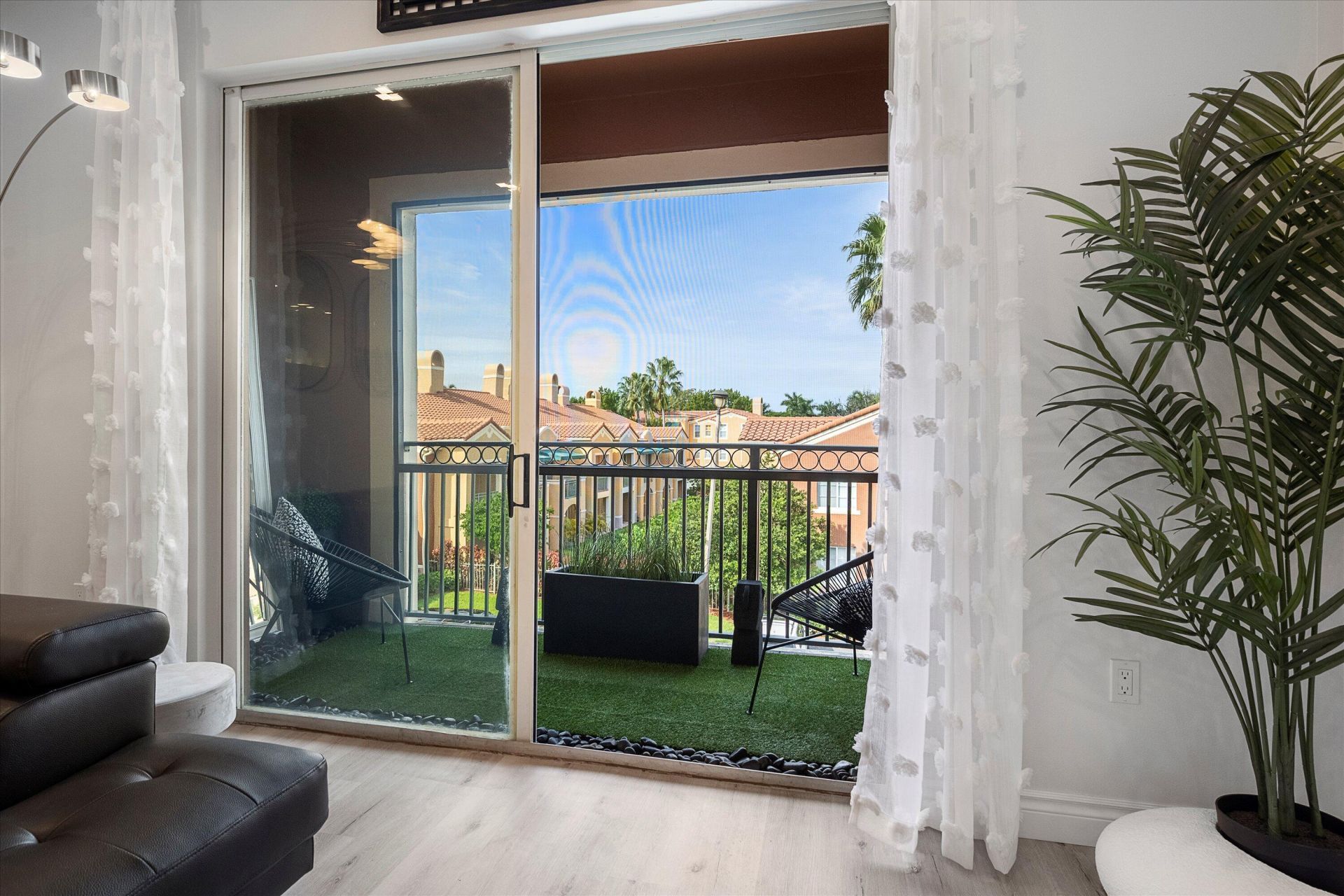 11730 Saint Andrews Place, Unit 304, Wellington, FL 33414 Photo