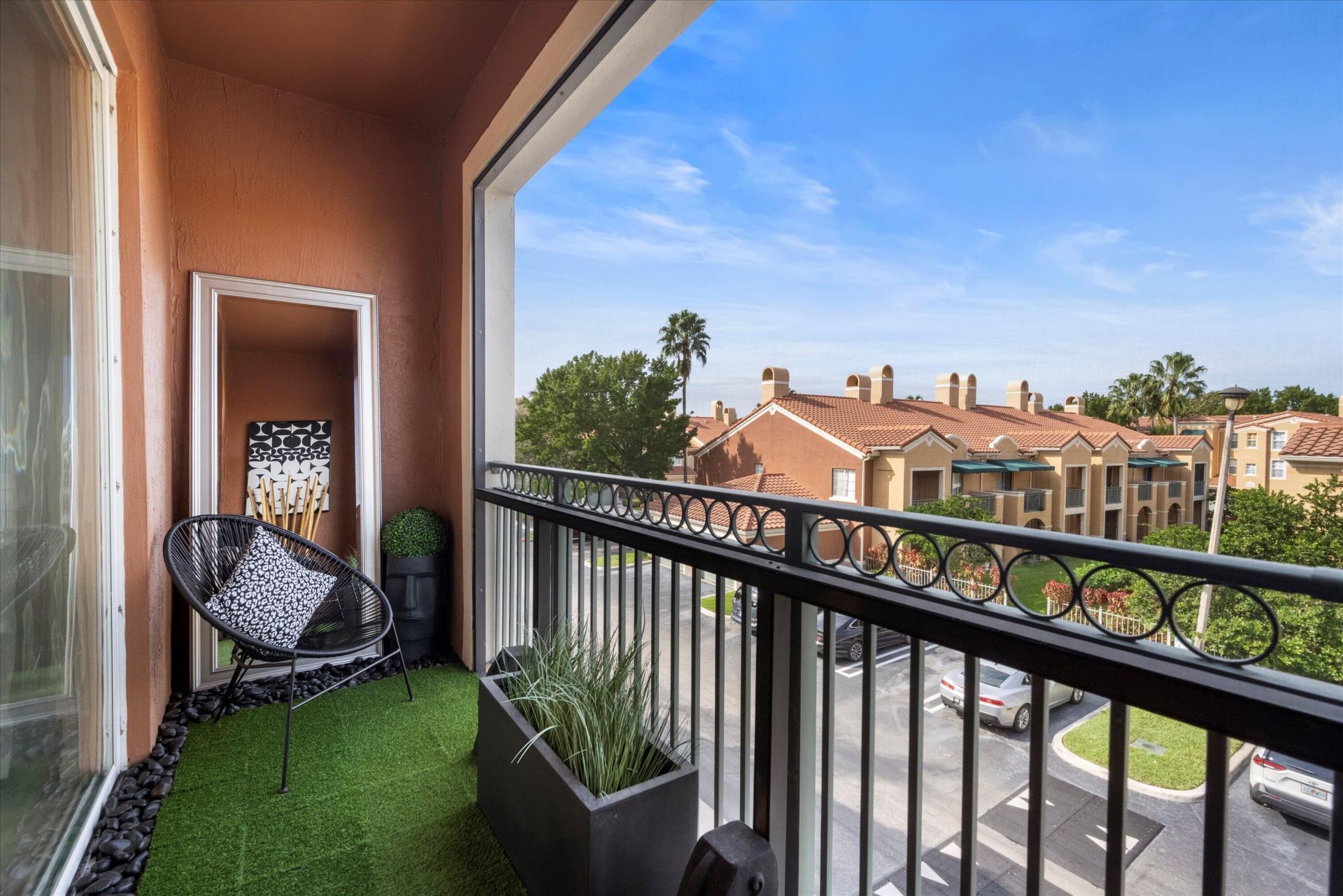 11730 Saint Andrews Place, Unit 304, Wellington, FL 33414 Photo