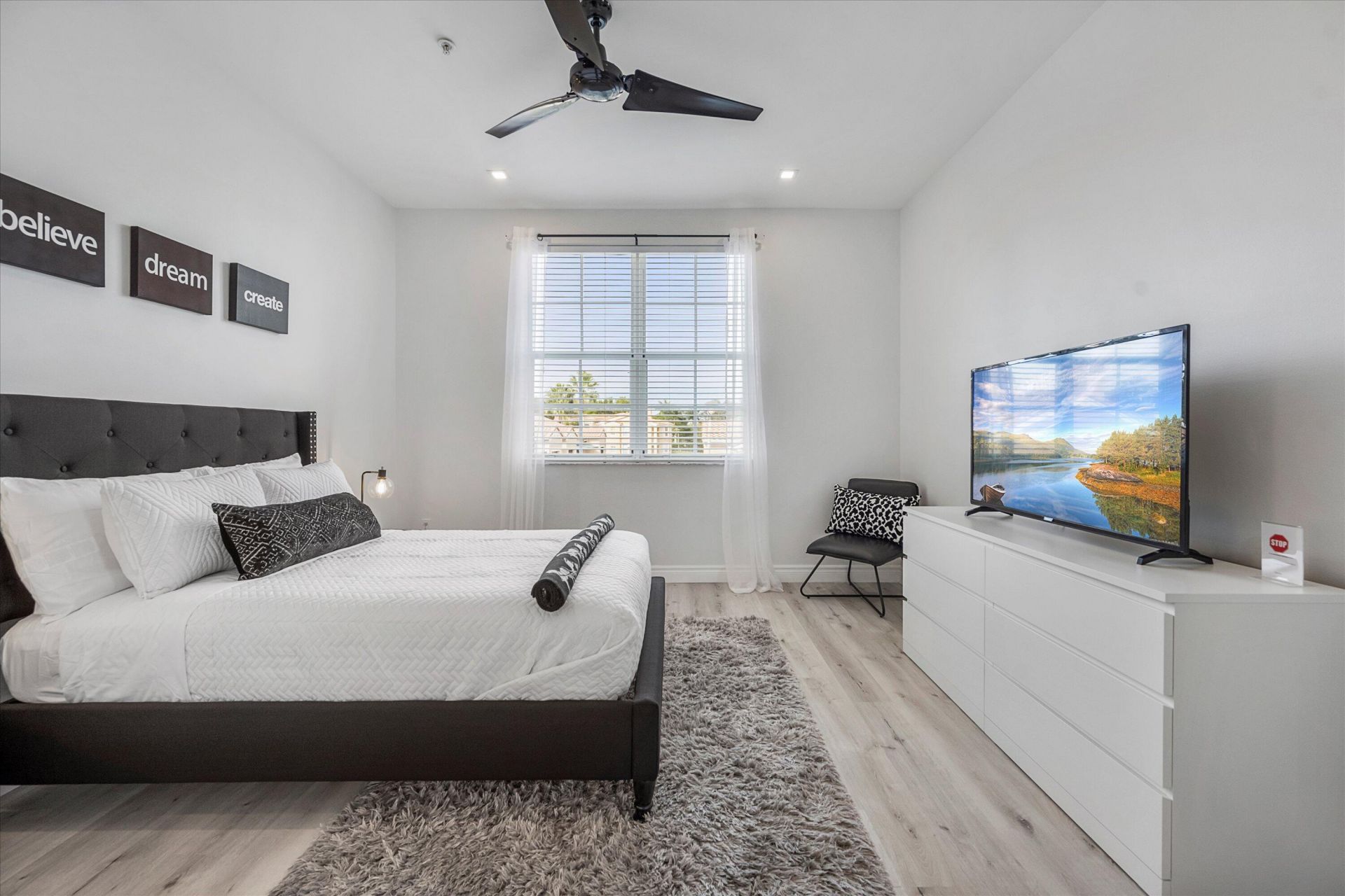 11730 Saint Andrews Place, Unit 304, Wellington, FL 33414 Photo