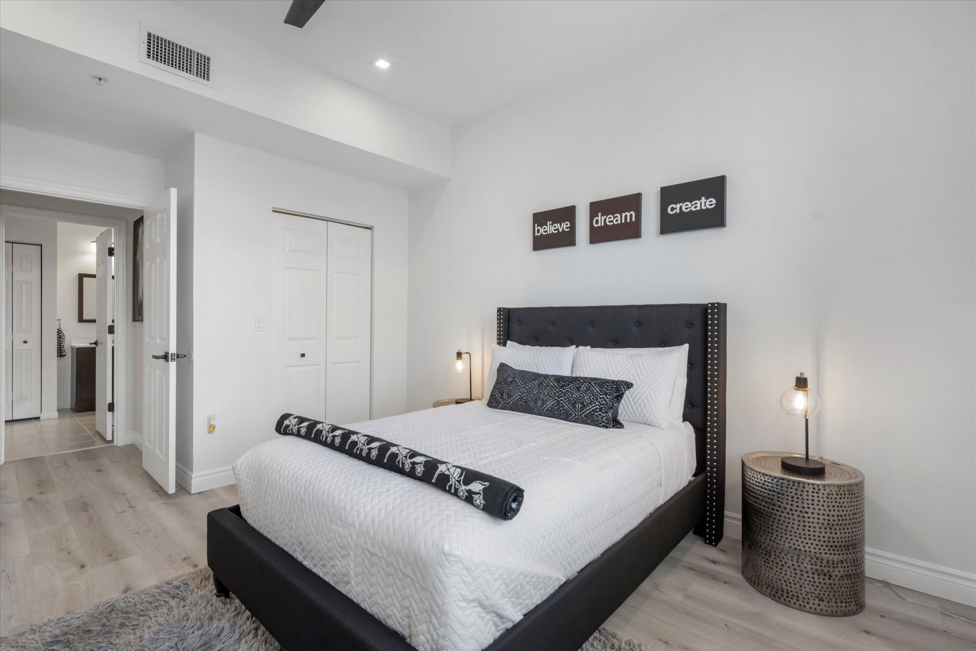 11730 Saint Andrews Place, Unit 304, Wellington, FL 33414 Photo