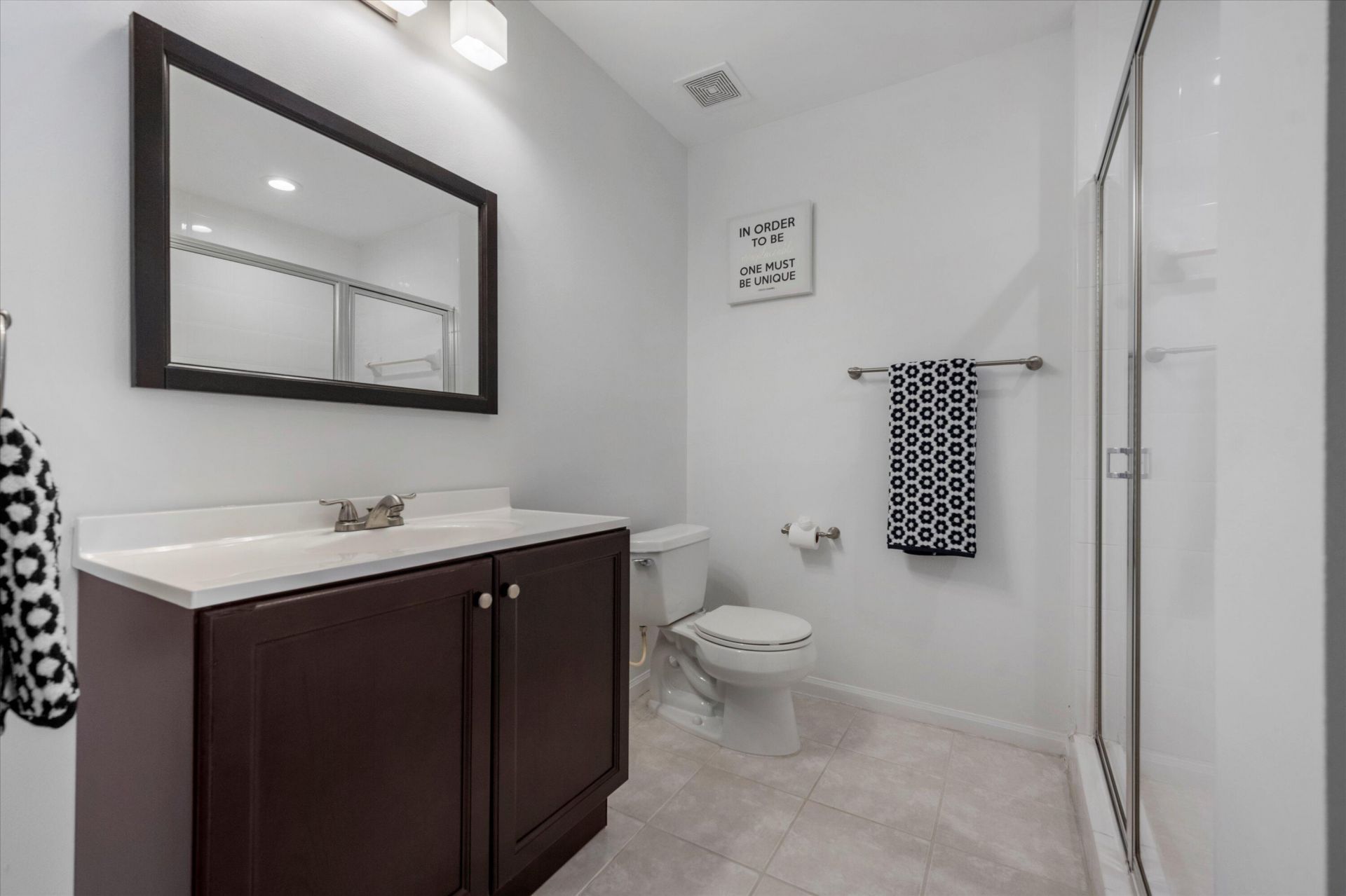 11730 Saint Andrews Place, Unit 304, Wellington, FL 33414 Photo
