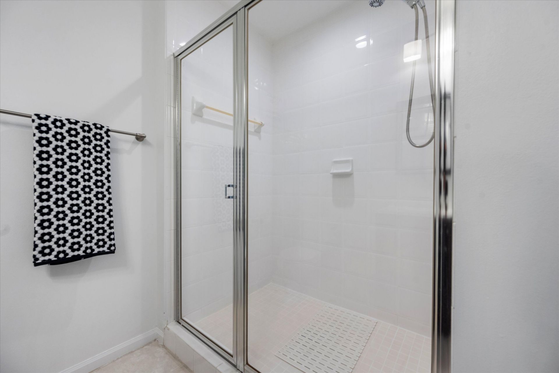 11730 Saint Andrews Place, Unit 304, Wellington, FL 33414 Photo