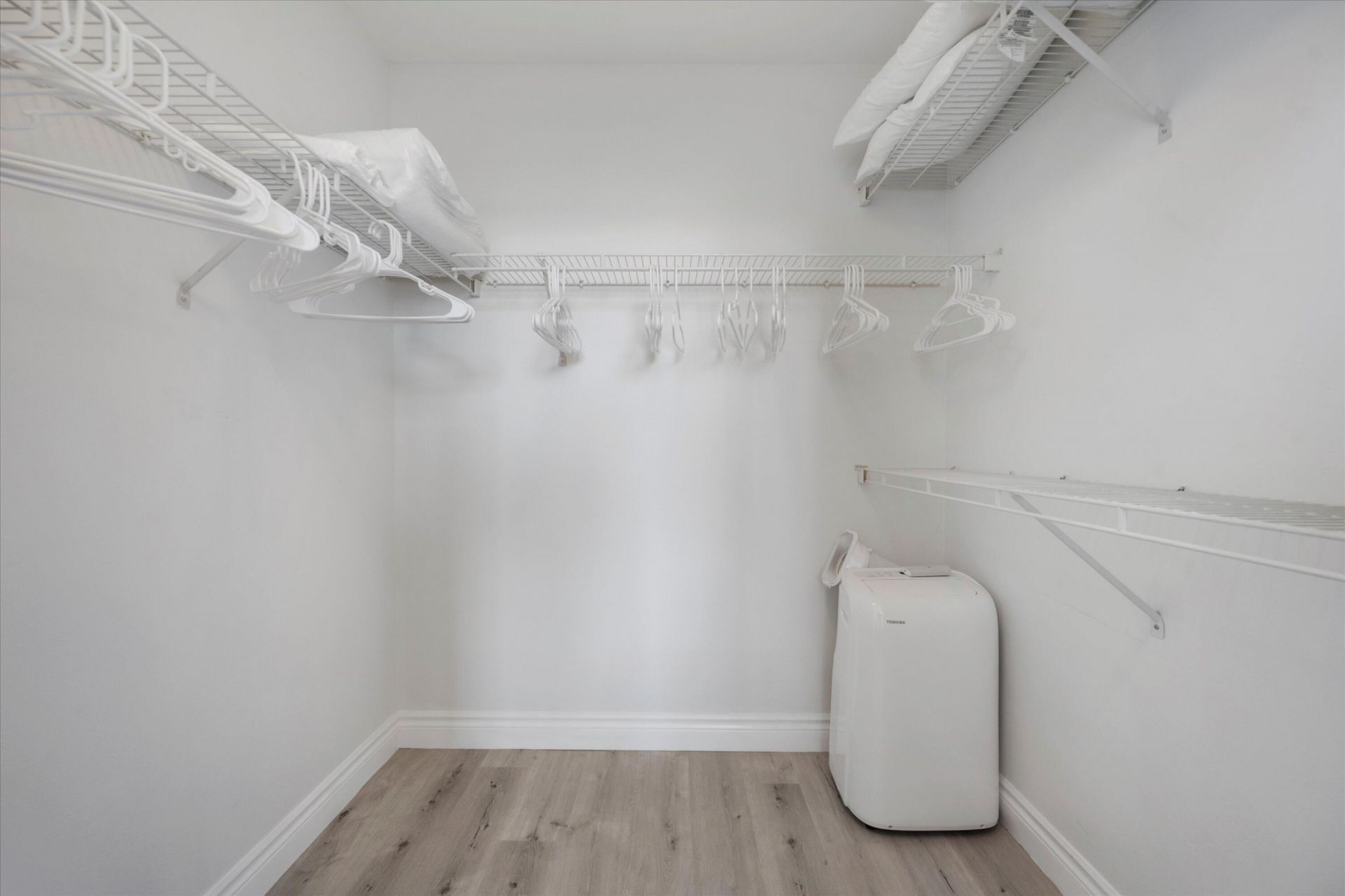 11730 Saint Andrews Place, Unit 304, Wellington, FL 33414 Photo