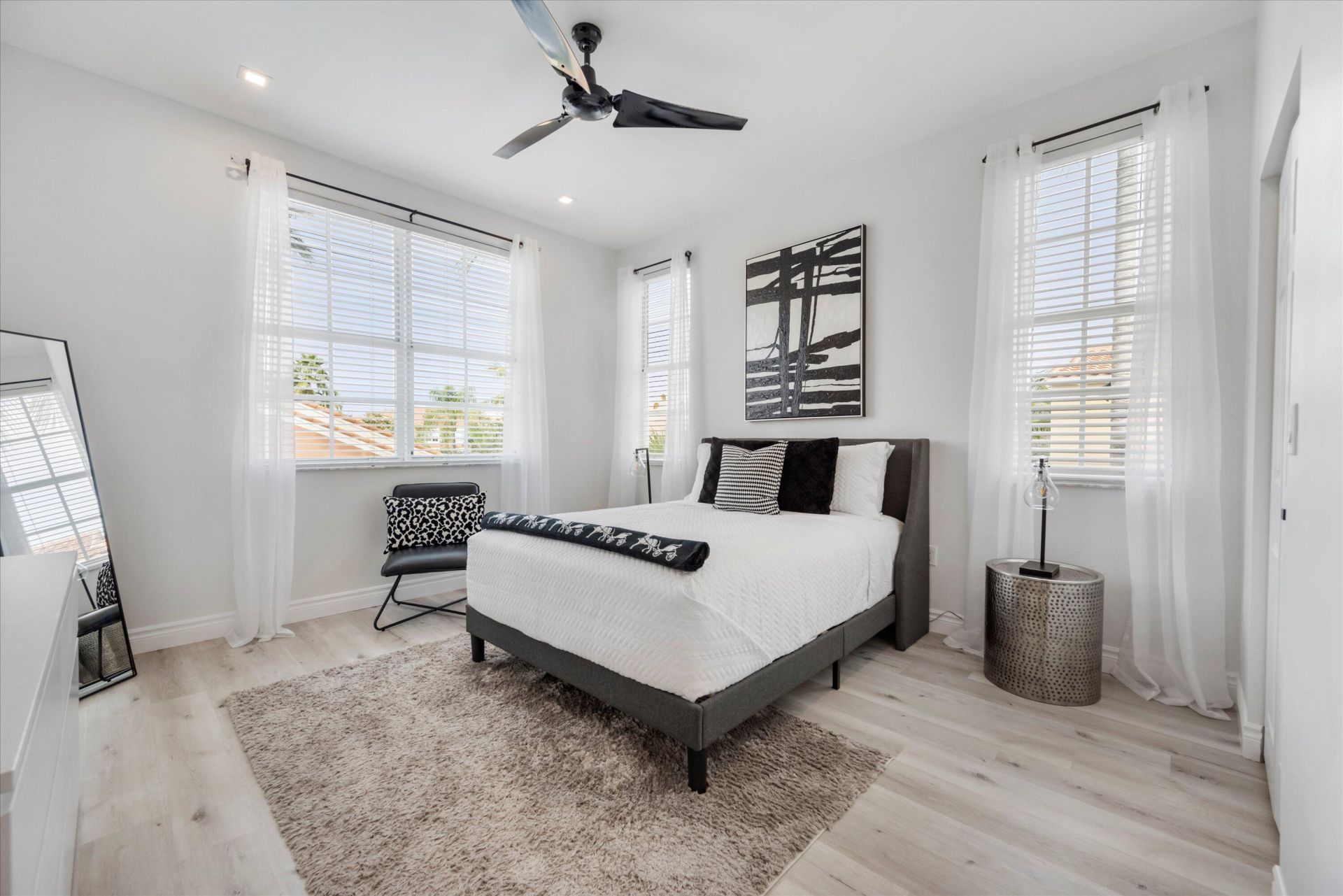 11730 Saint Andrews Place, Unit 304, Wellington, FL 33414 Photo