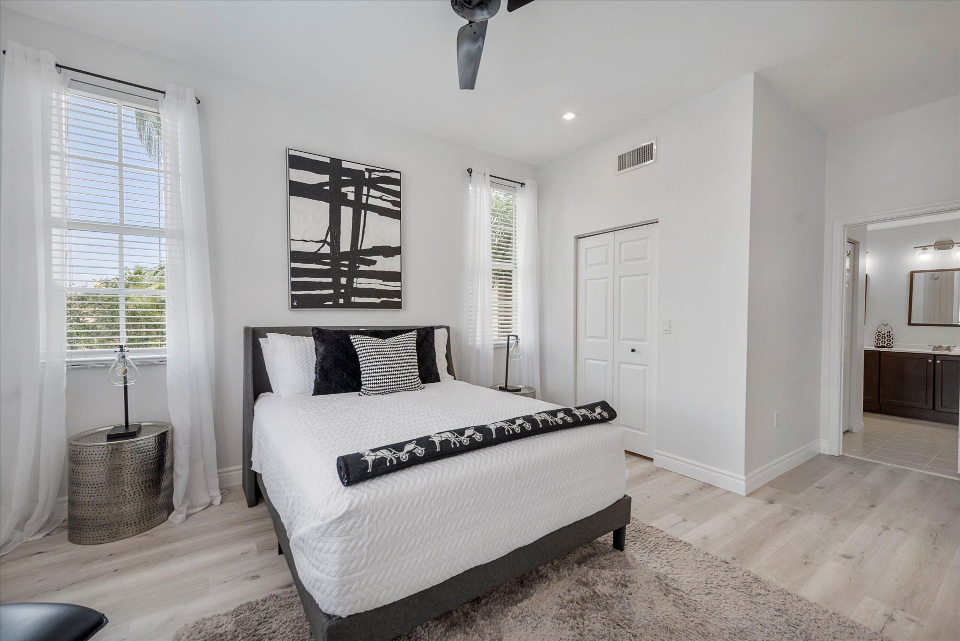 11730 Saint Andrews Place, Unit 304, Wellington, FL 33414 Photo