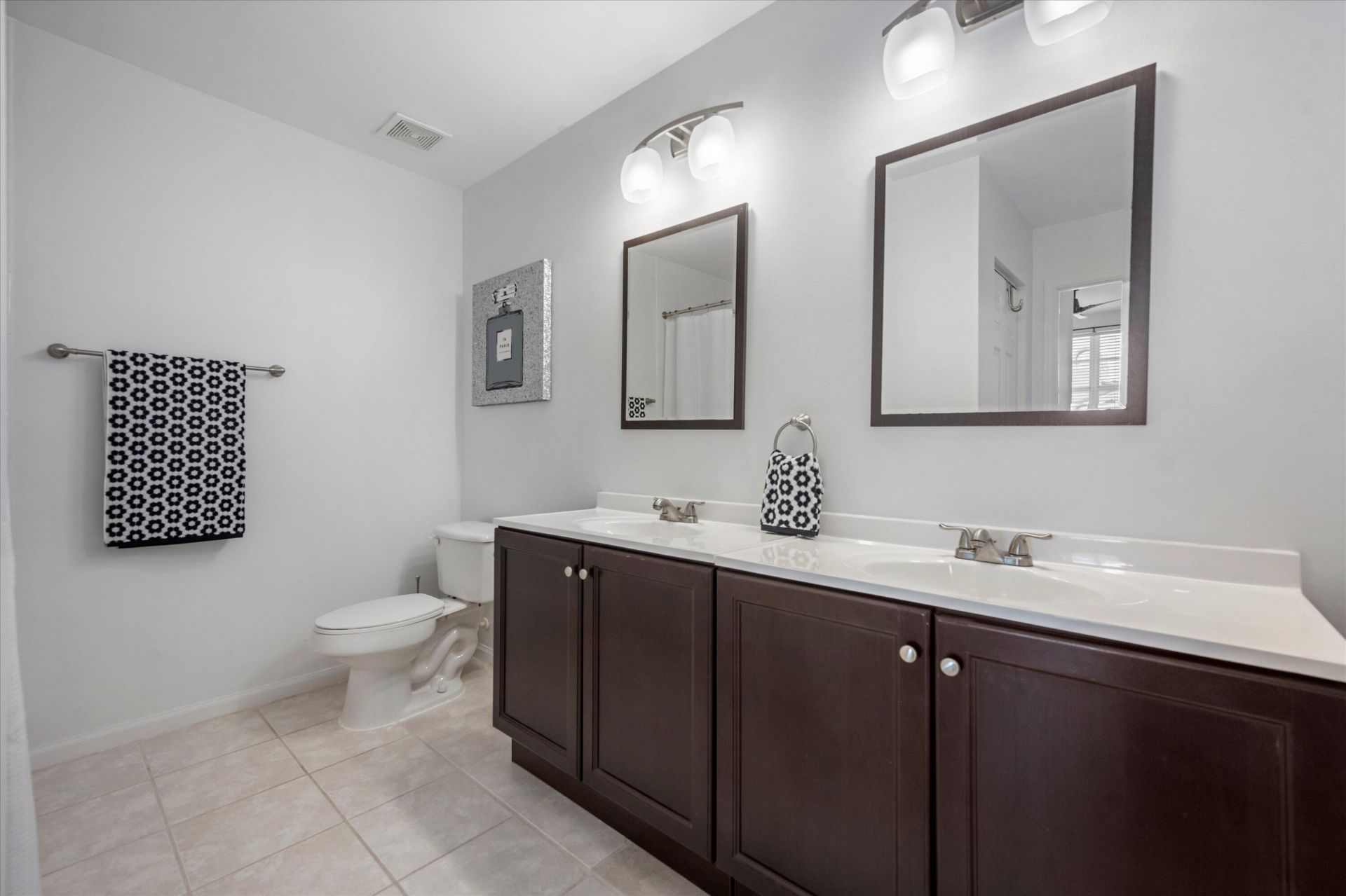 11730 Saint Andrews Place, Unit 304, Wellington, FL 33414 Photo