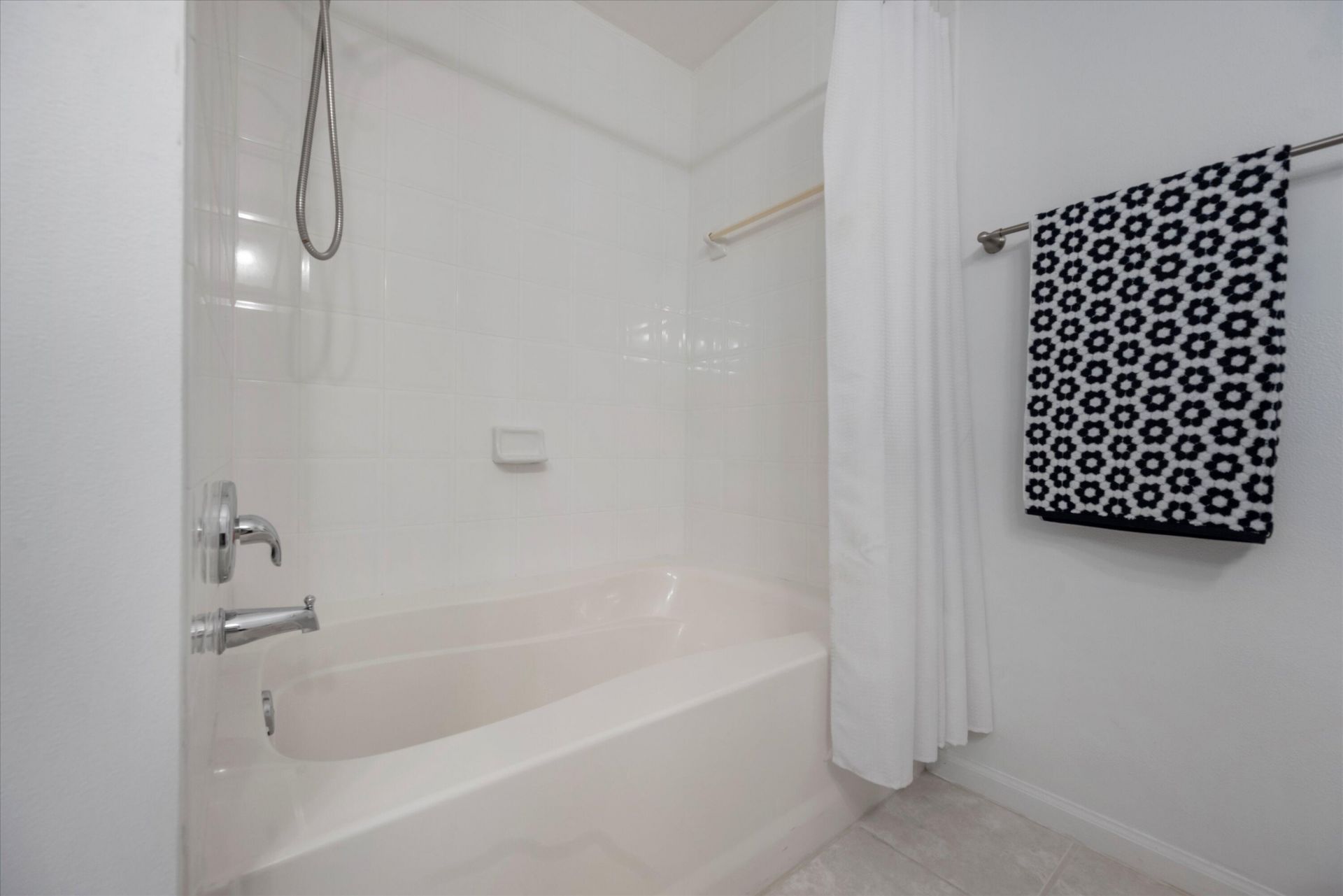 11730 Saint Andrews Place, Unit 304, Wellington, FL 33414 Photo