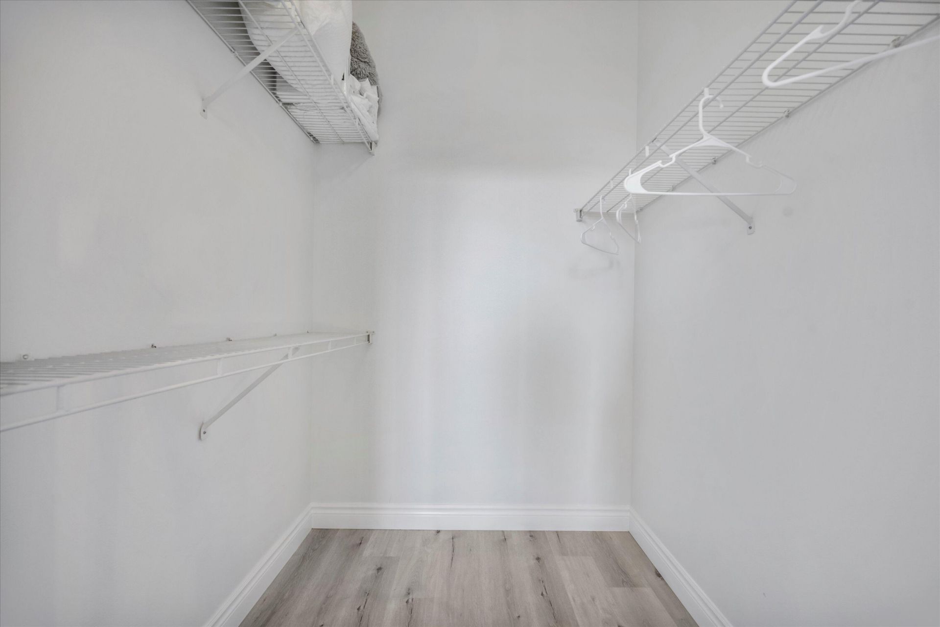 11730 Saint Andrews Place, Unit 304, Wellington, FL 33414 Photo