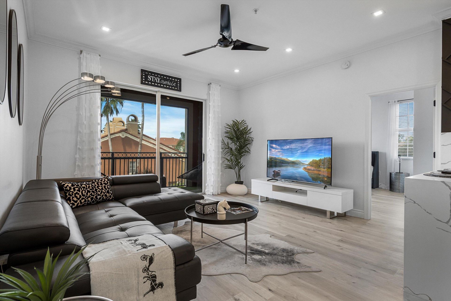 11730 Saint Andrews Place, Unit 304, Wellington, FL 33414 Photo