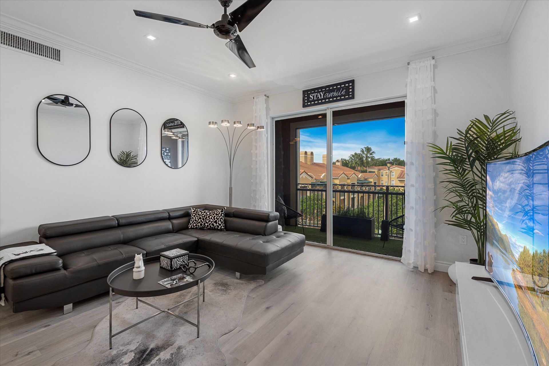 11730 Saint Andrews Place, Unit 304, Wellington, FL 33414 Photo