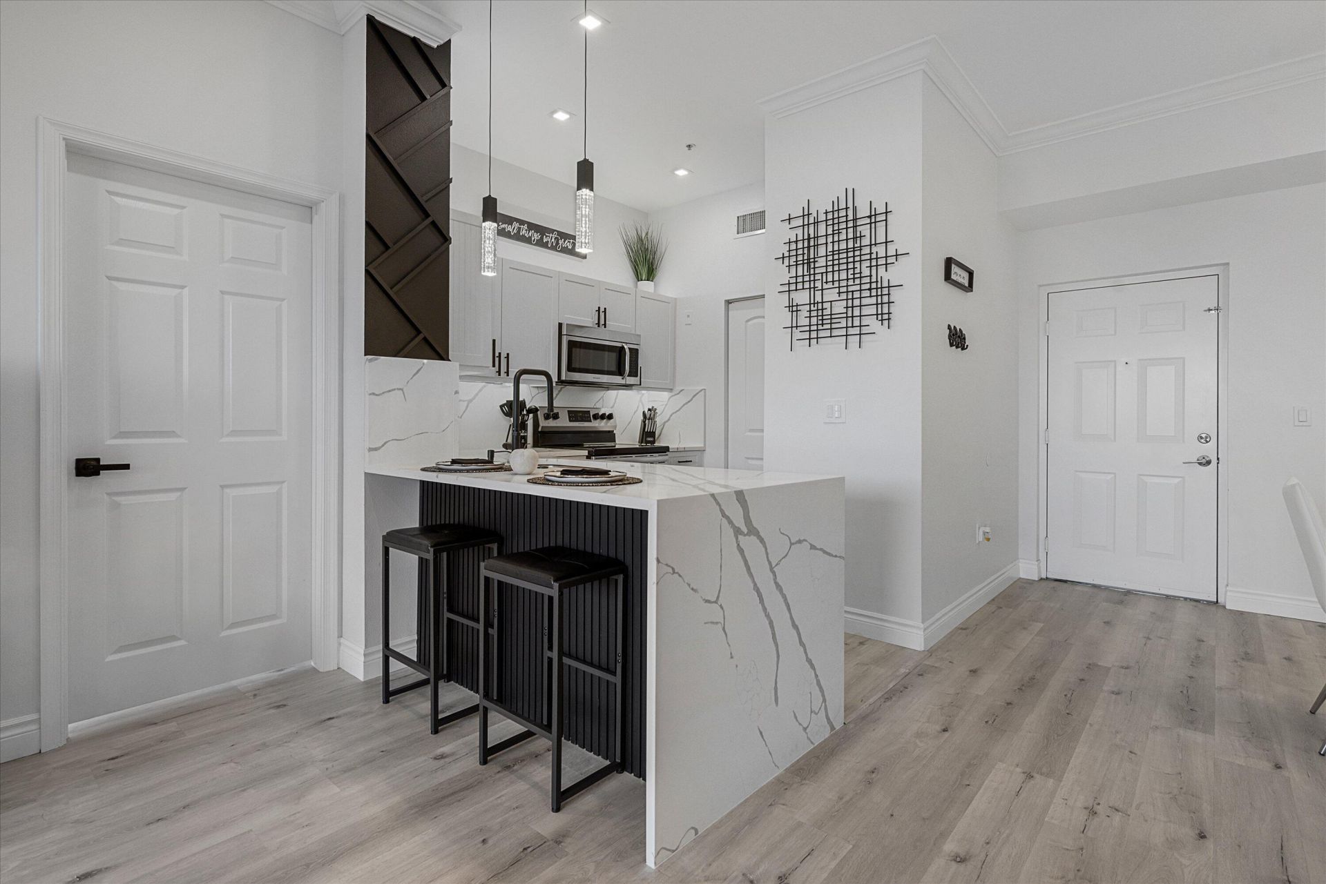 11730 Saint Andrews Place, Unit 304, Wellington, FL 33414 Photo