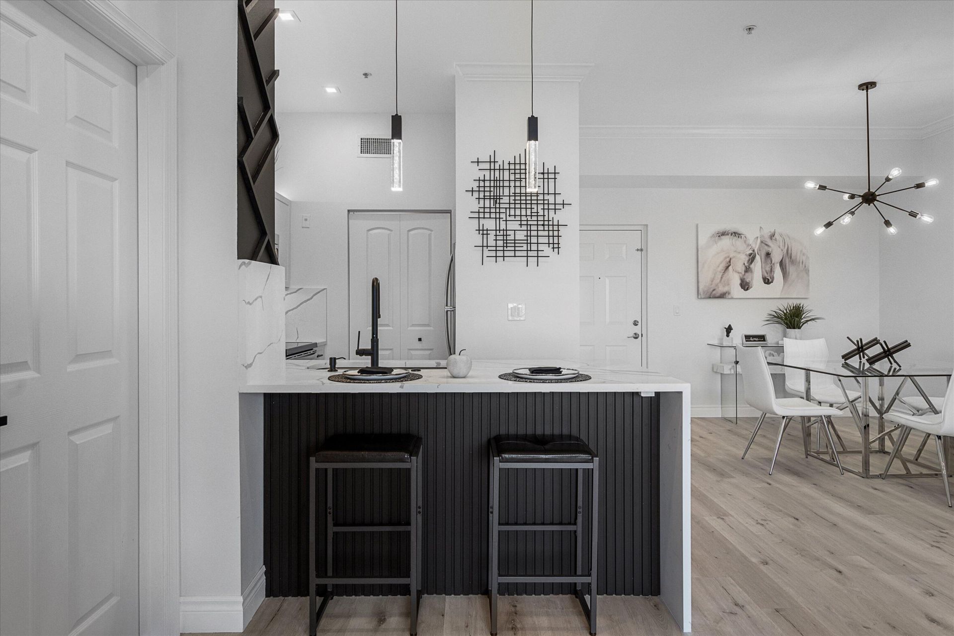 11730 Saint Andrews Place, Unit 304, Wellington, FL 33414 Photo