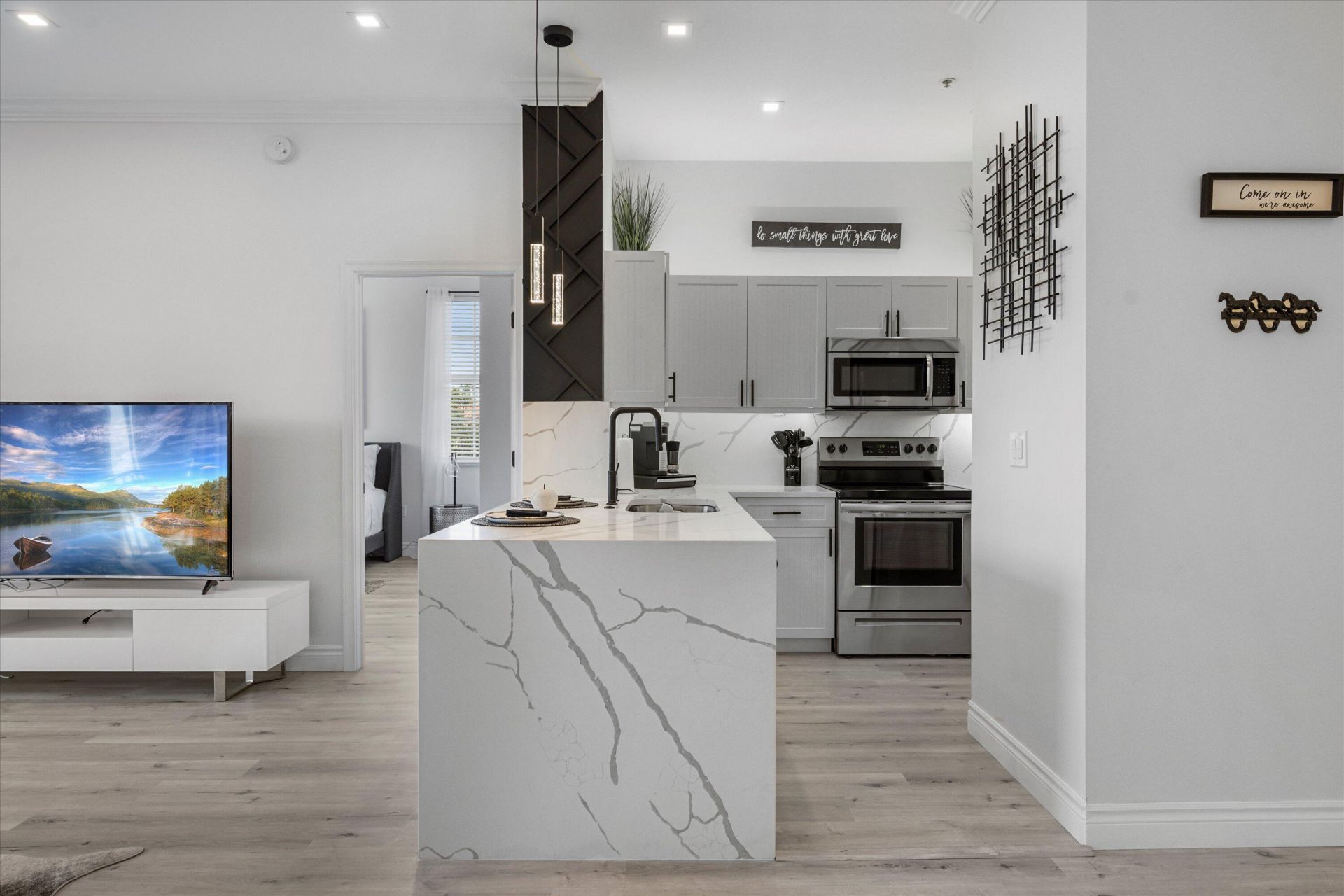 11730 Saint Andrews Place, Unit 304, Wellington, FL 33414 Photo