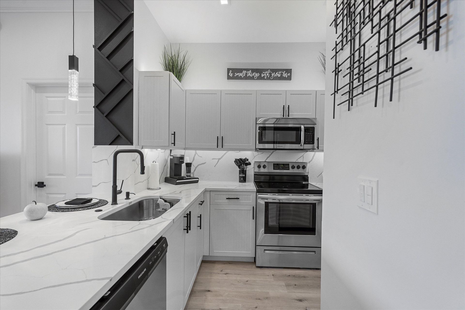 11730 Saint Andrews Place, Unit 304, Wellington, FL 33414 Photo