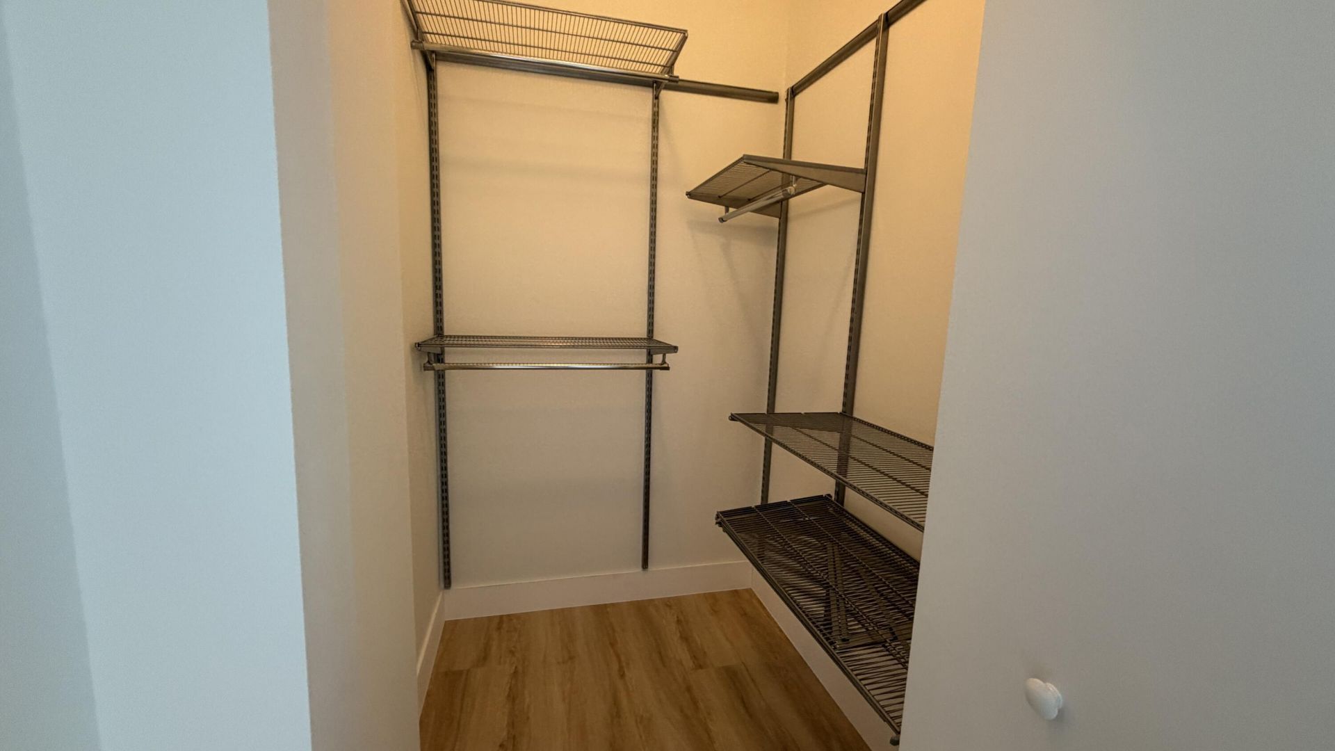 31 SE 6th Street, Unit 2708, Miami, FL 33131 Photo