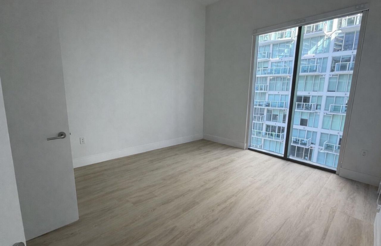 31 SE 6th Street, Unit 2708, Miami, FL 33131 Photo