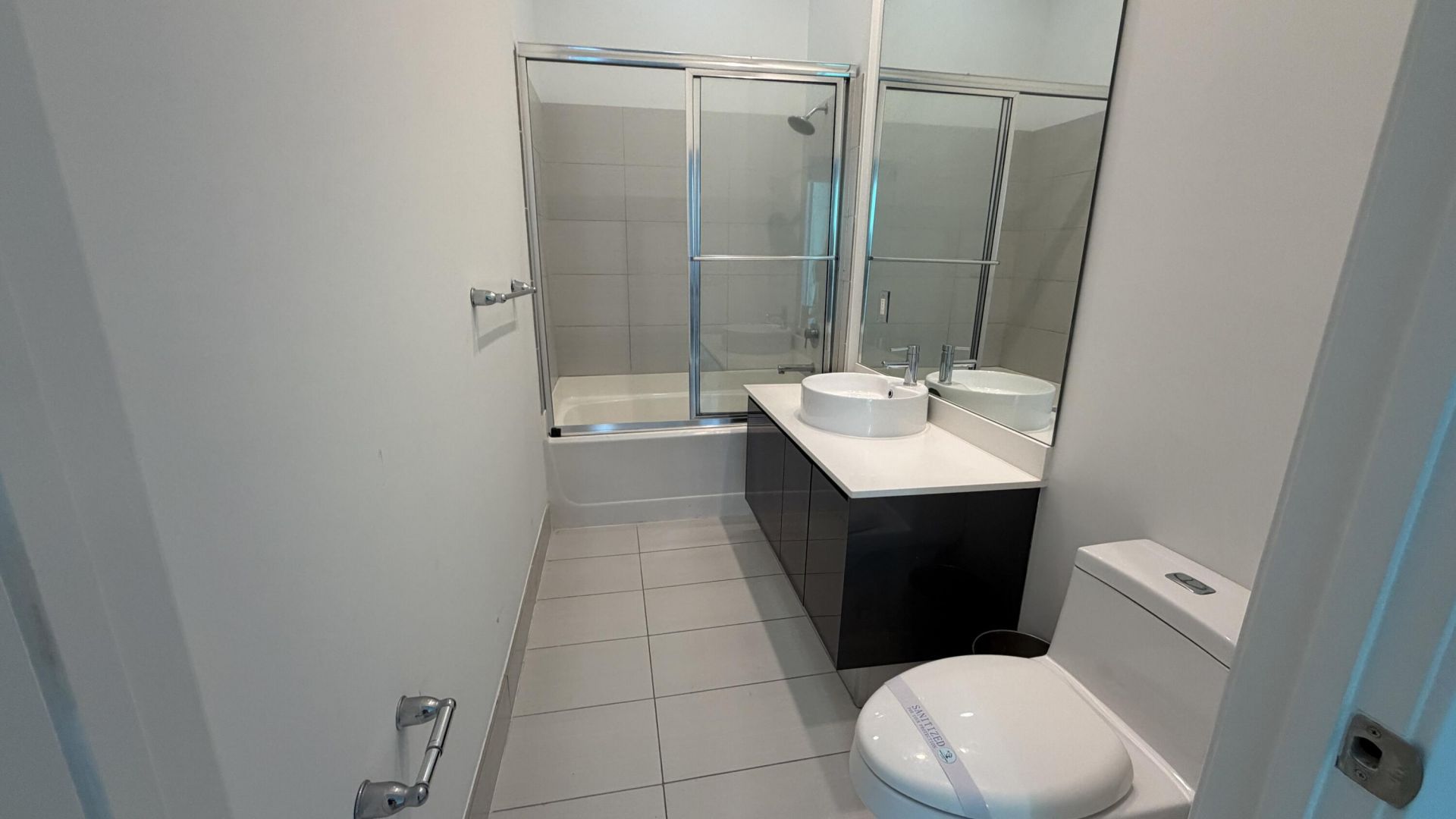 31 SE 6th Street, Unit 2708, Miami, FL 33131 Photo