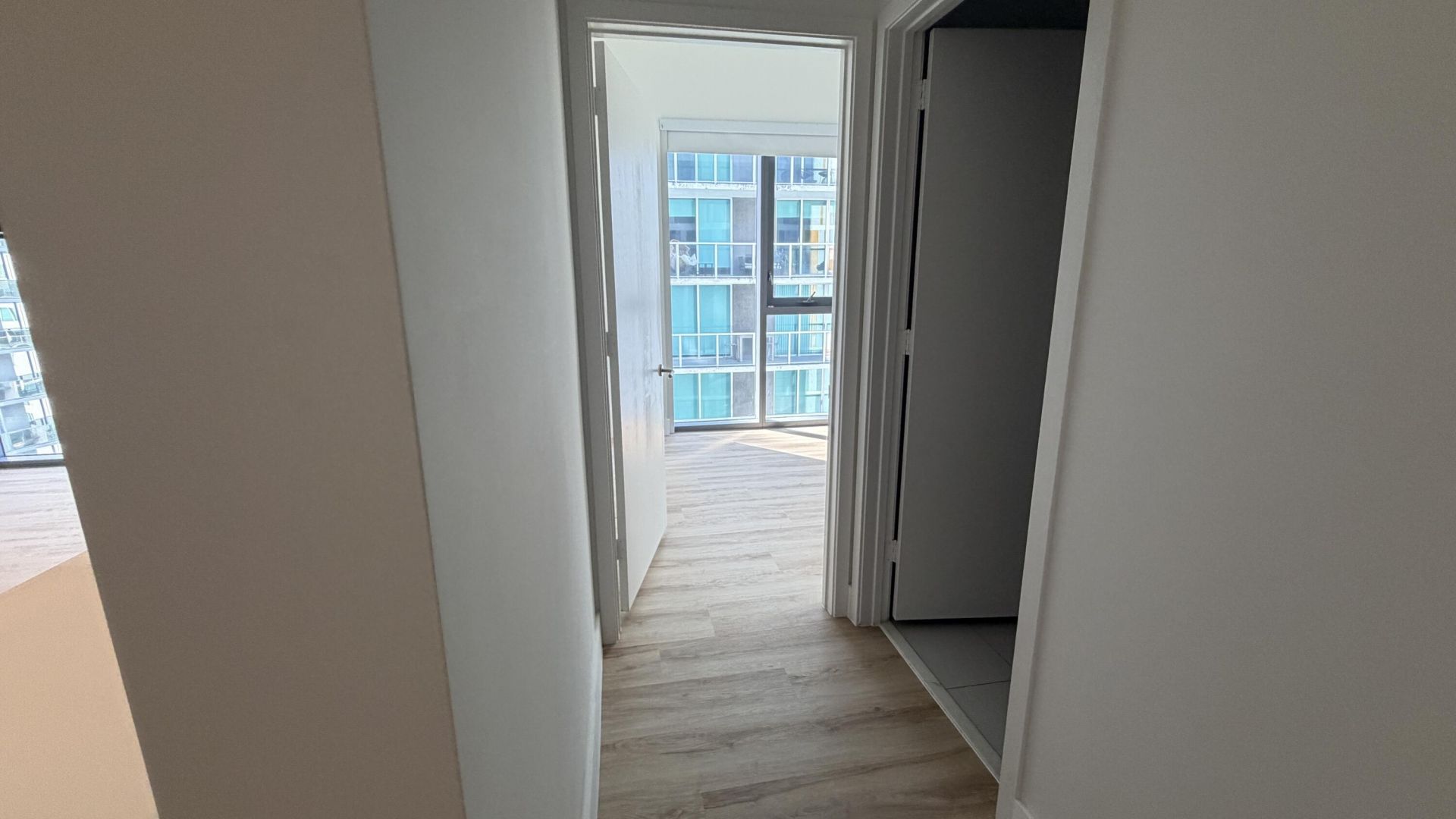 31 SE 6th Street, Unit 2708, Miami, FL 33131 Photo