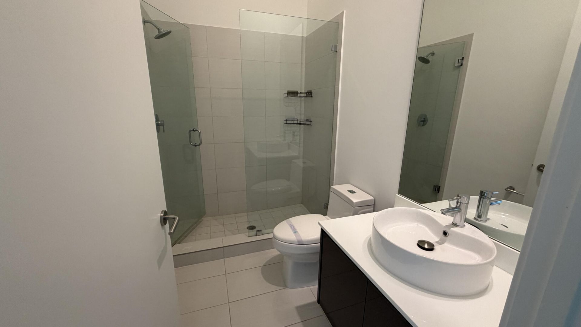 31 SE 6th Street, Unit 2708, Miami, FL 33131 Photo