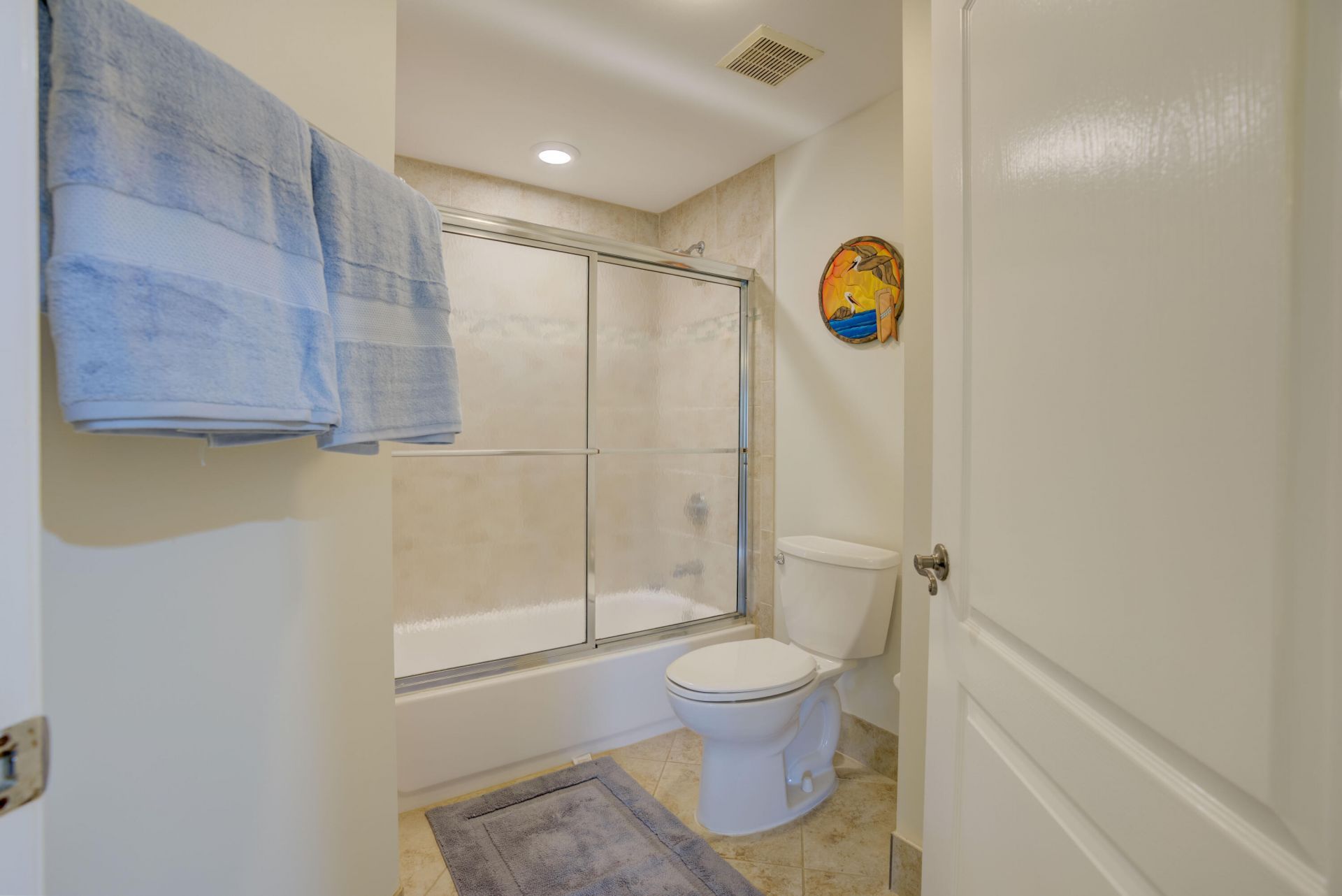 200 Uno Lago Drive, Unit 202, Juno Beach, FL 33408 Photo