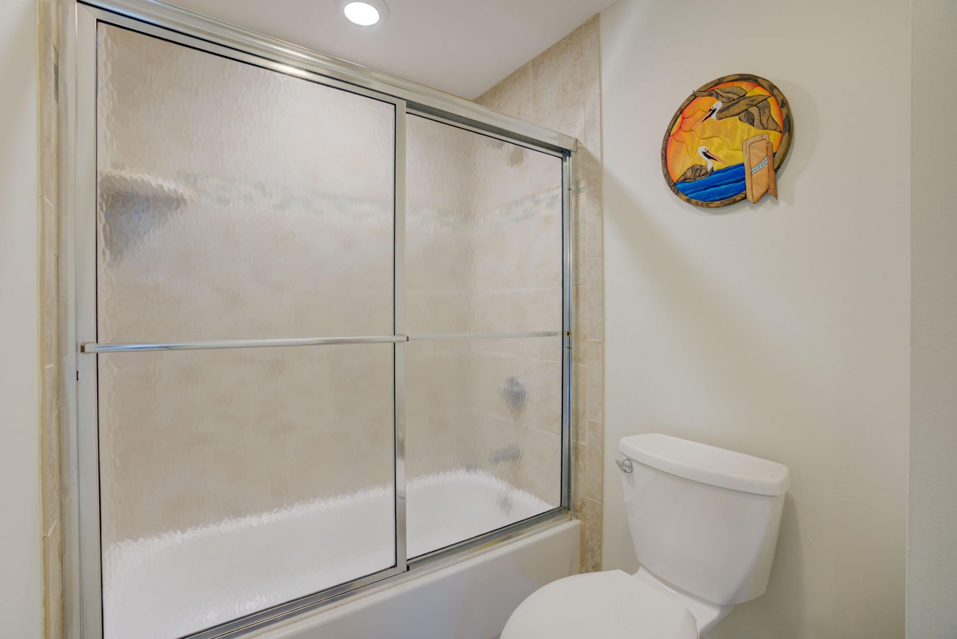 200 Uno Lago Drive, Unit 202, Juno Beach, FL 33408 Photo