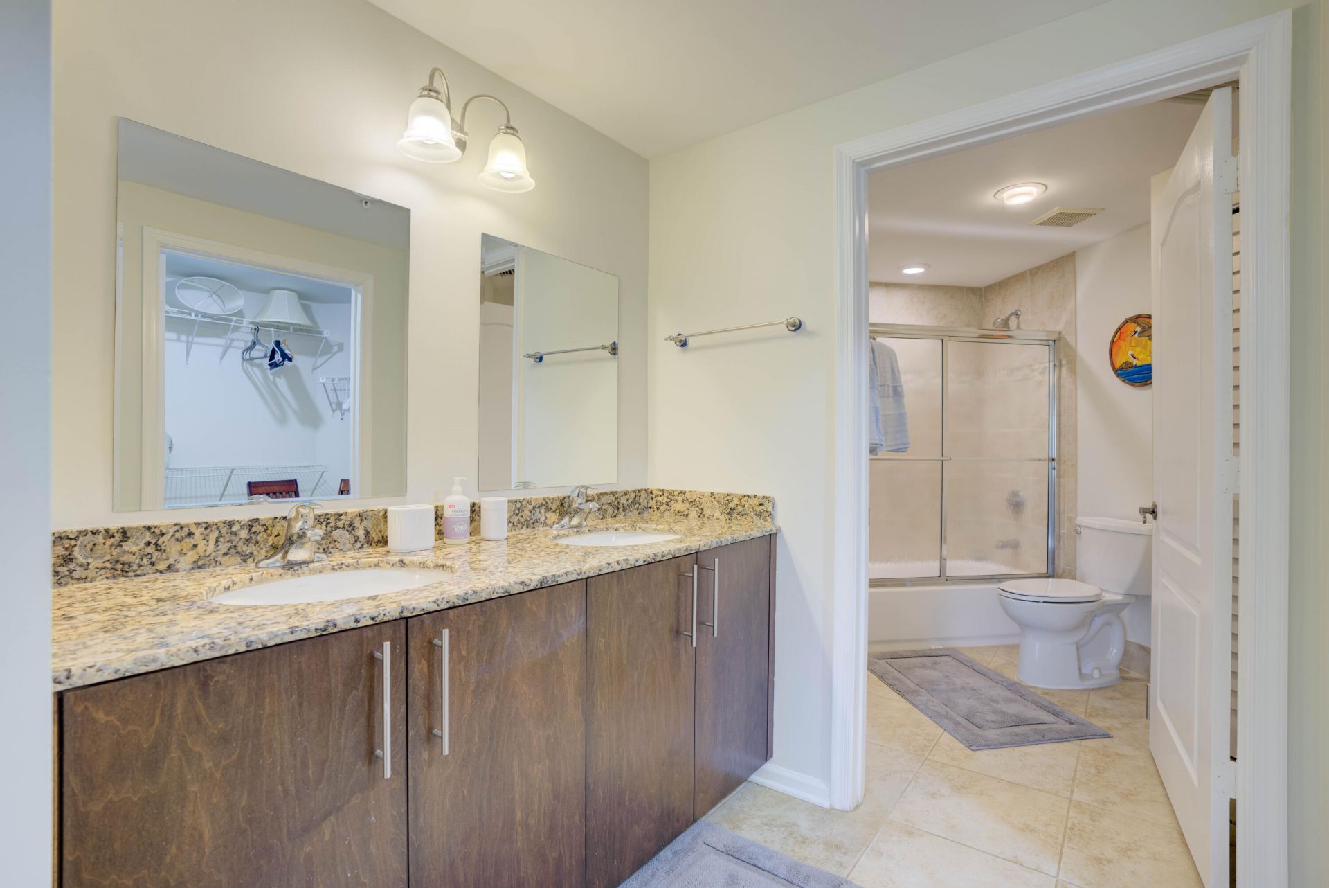 200 Uno Lago Drive, Unit 202, Juno Beach, FL 33408 Photo