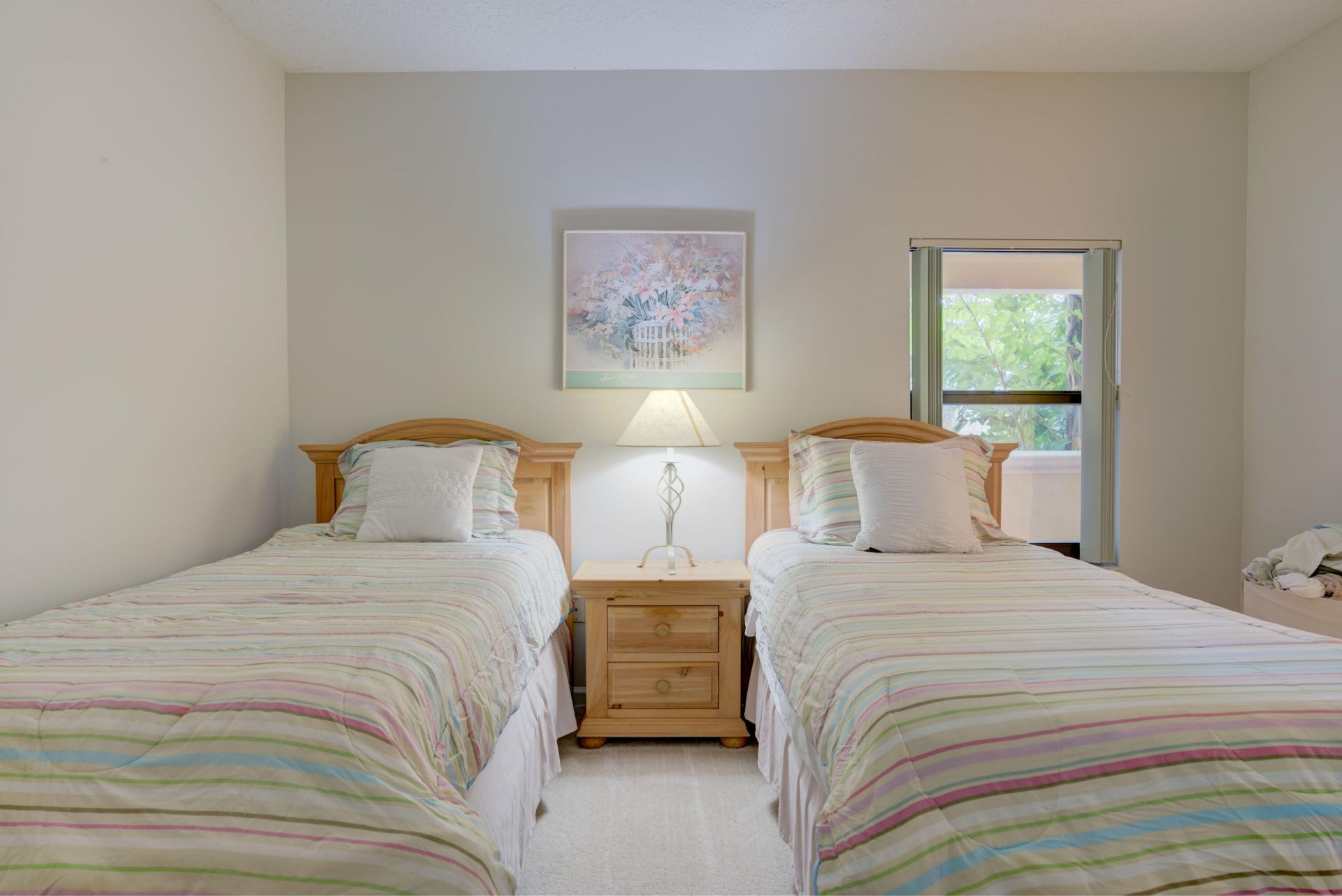 200 Uno Lago Drive, Unit 202, Juno Beach, FL 33408 Photo