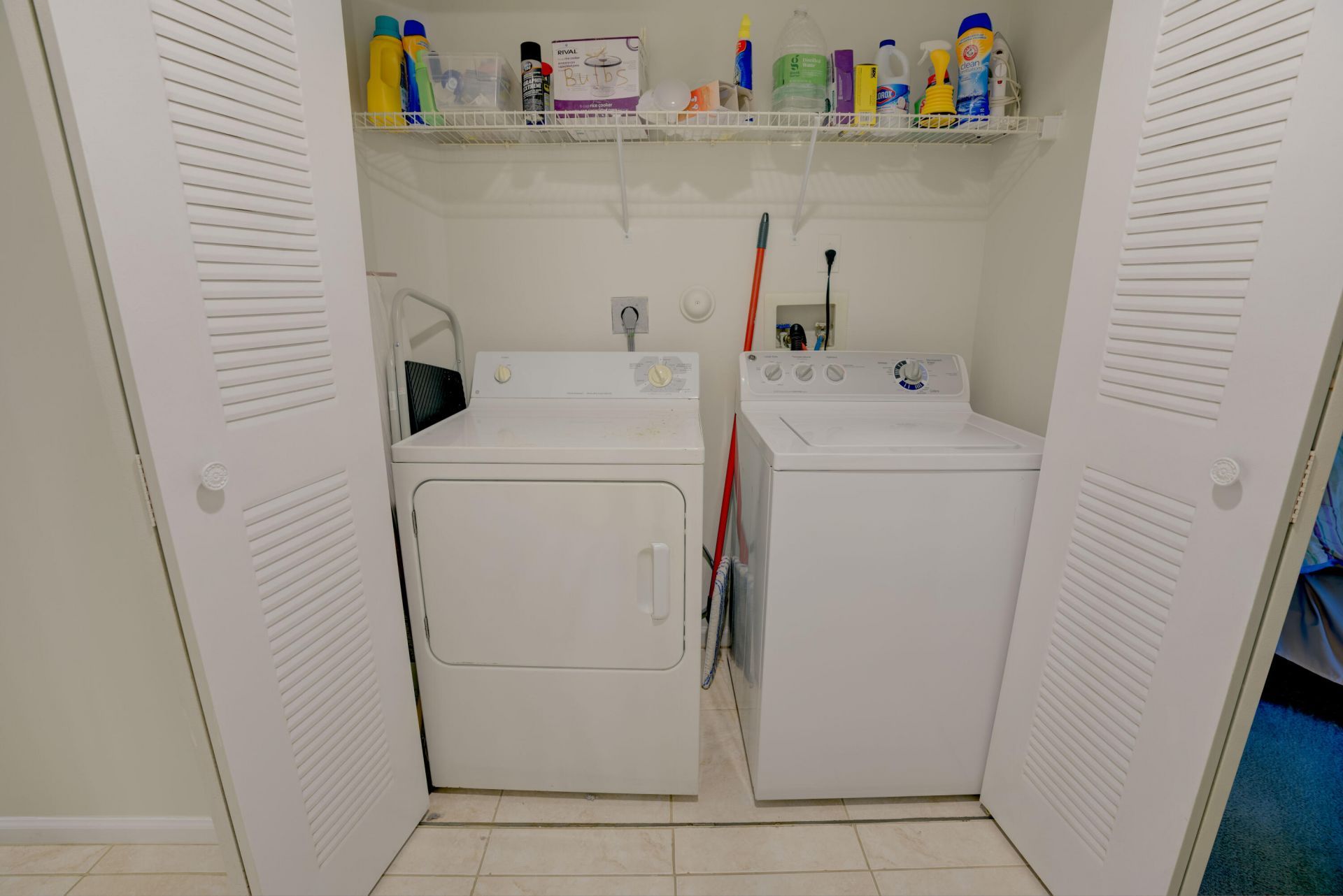 200 Uno Lago Drive, Unit 202, Juno Beach, FL 33408 Photo