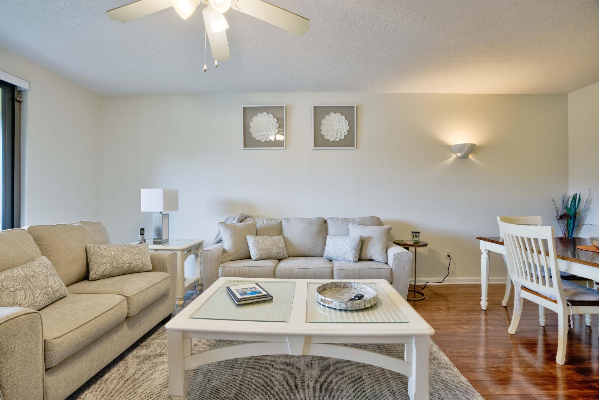 200 Uno Lago Drive, Unit 202, Juno Beach, FL 33408 Photo