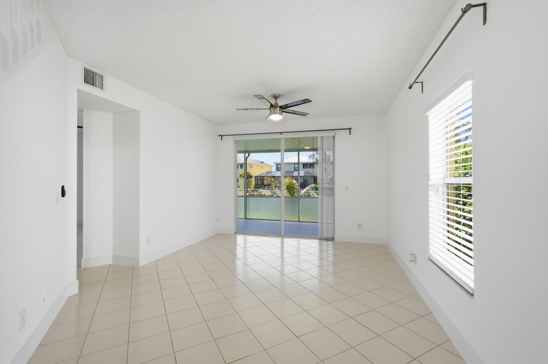 3422 NW 110 Way, Coral Springs, FL 33065 Photo