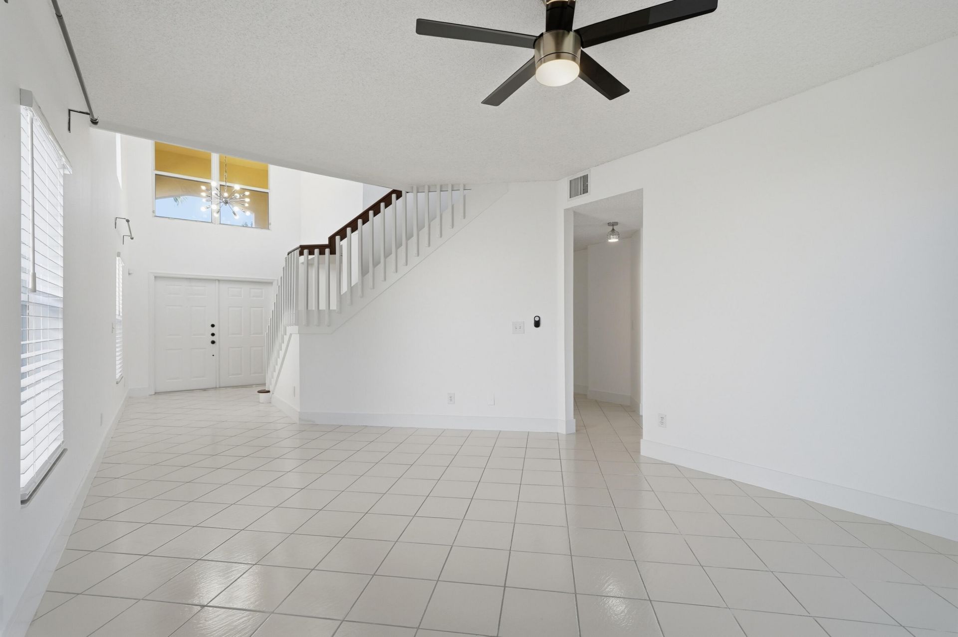 3422 NW 110 Way, Coral Springs, FL 33065 Photo