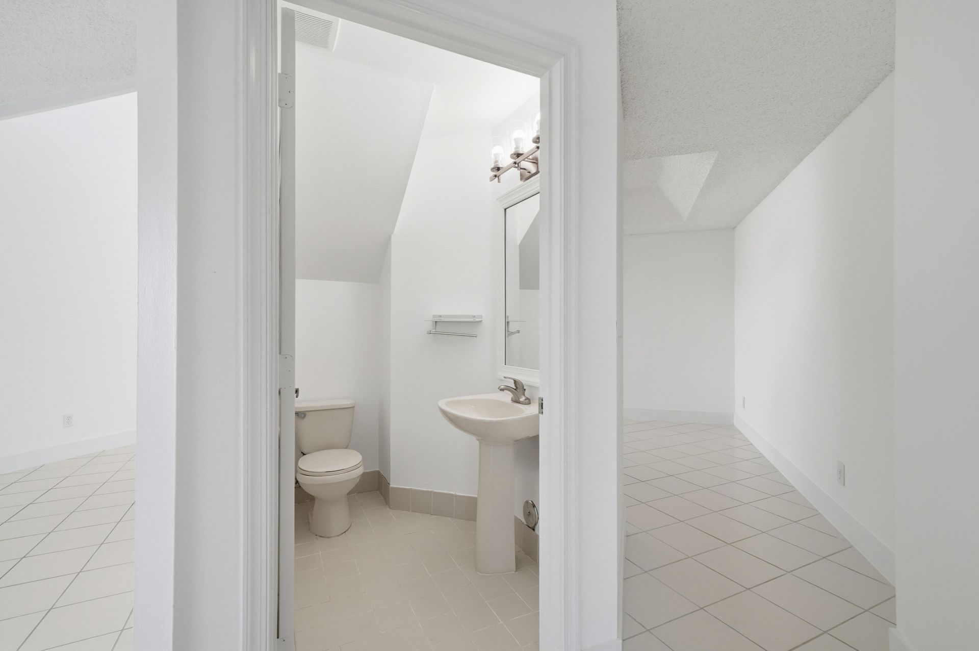 3422 NW 110 Way, Coral Springs, FL 33065 Photo