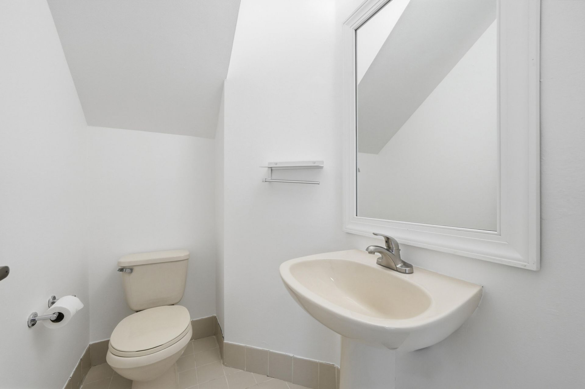 3422 NW 110 Way, Coral Springs, FL 33065 Photo