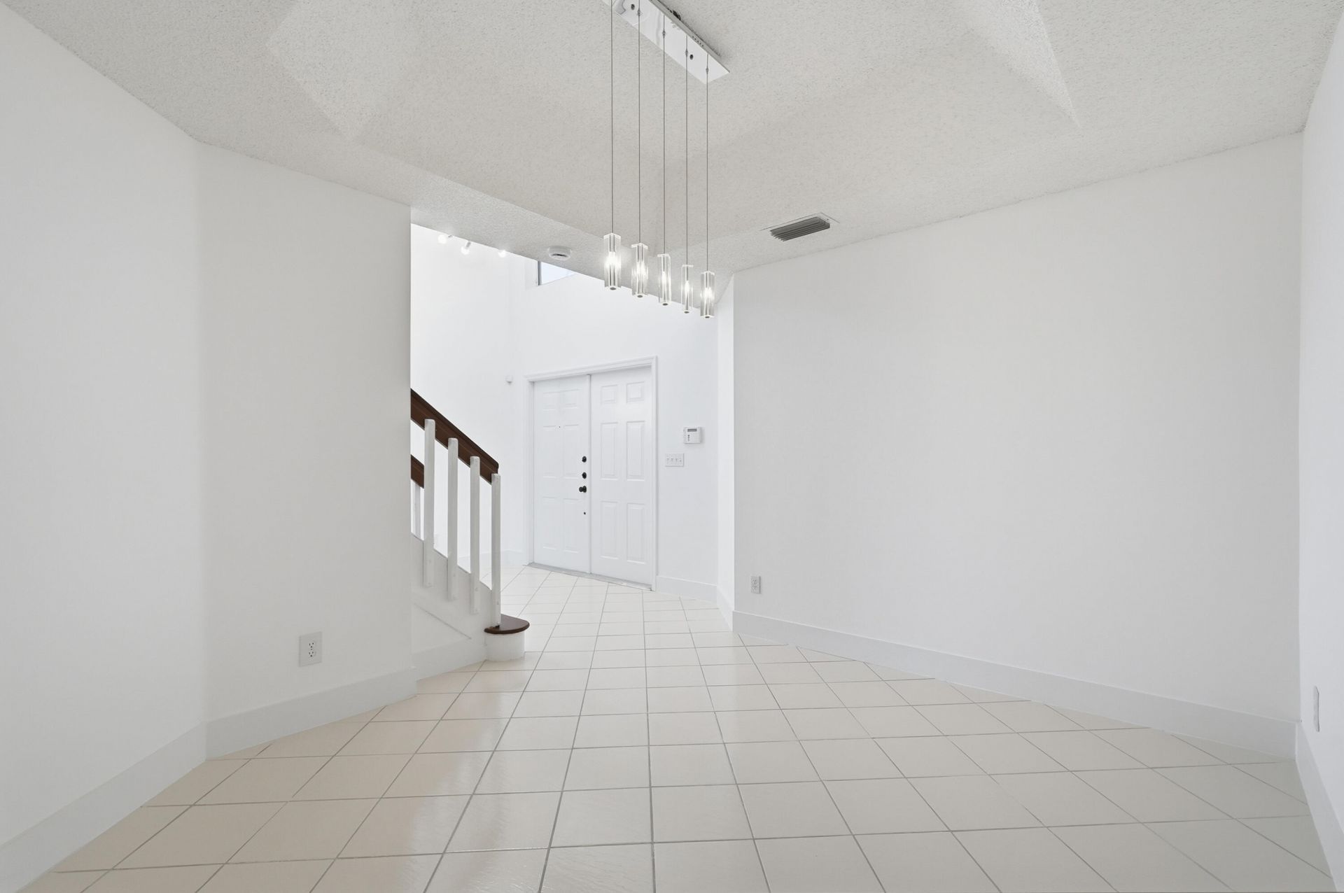 3422 NW 110 Way, Coral Springs, FL 33065 Photo