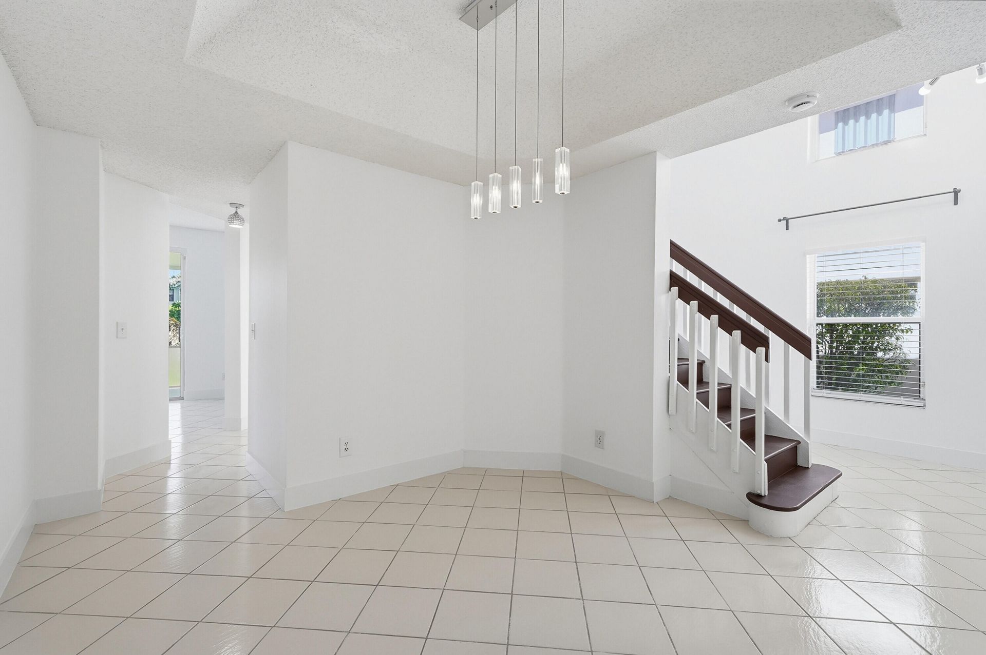 3422 NW 110 Way, Coral Springs, FL 33065 Photo