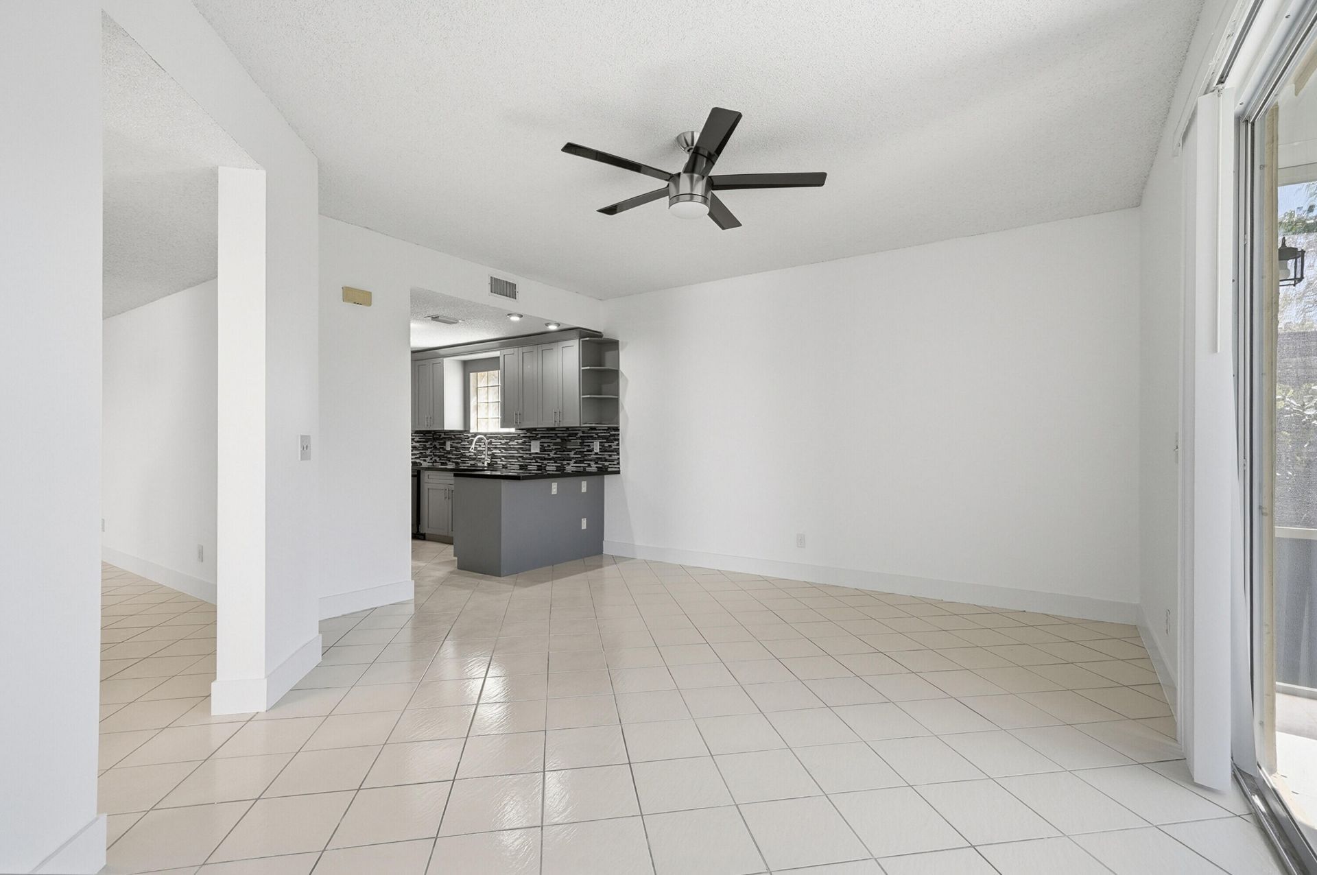 3422 NW 110 Way, Coral Springs, FL 33065 Photo