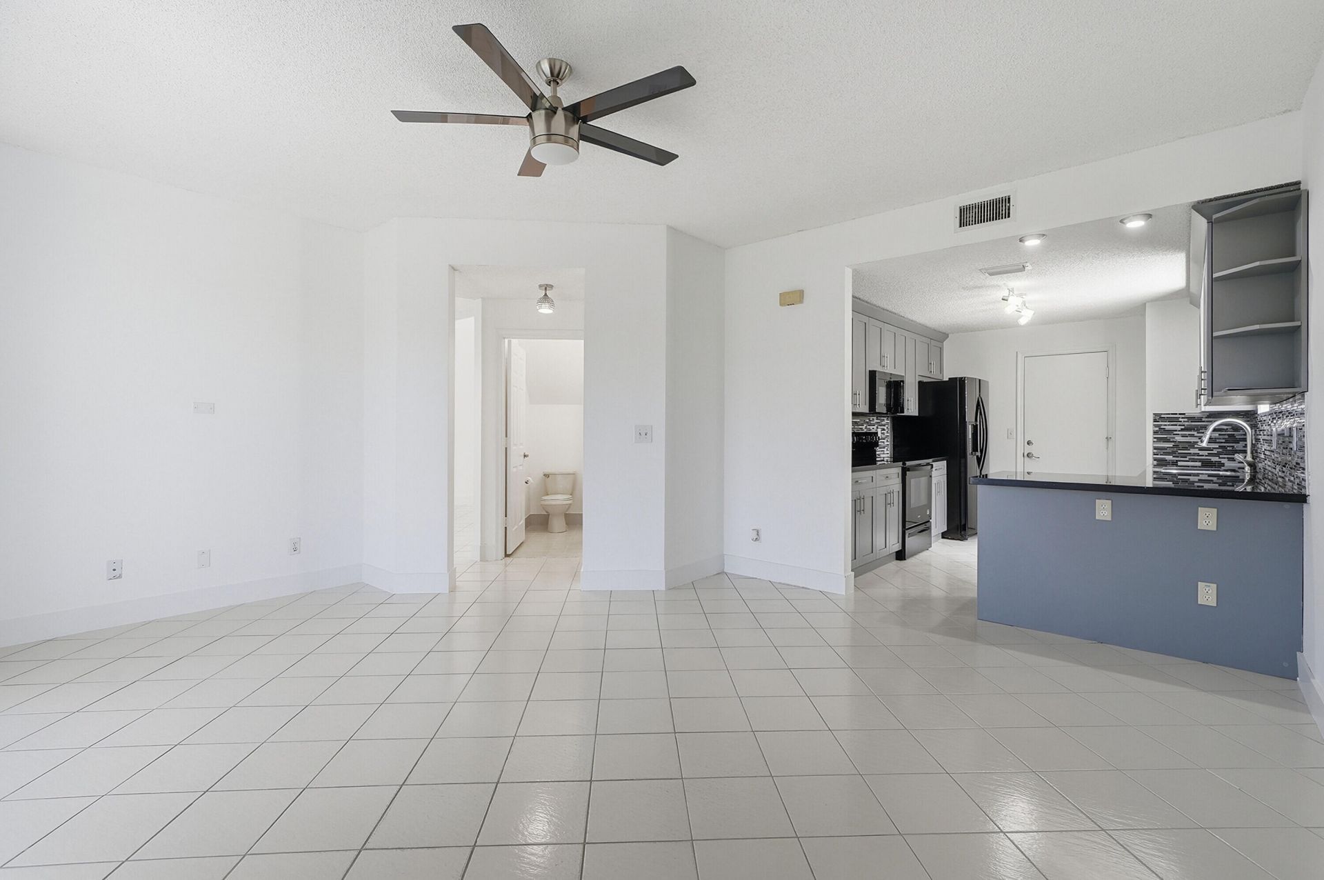 3422 NW 110 Way, Coral Springs, FL 33065 Photo