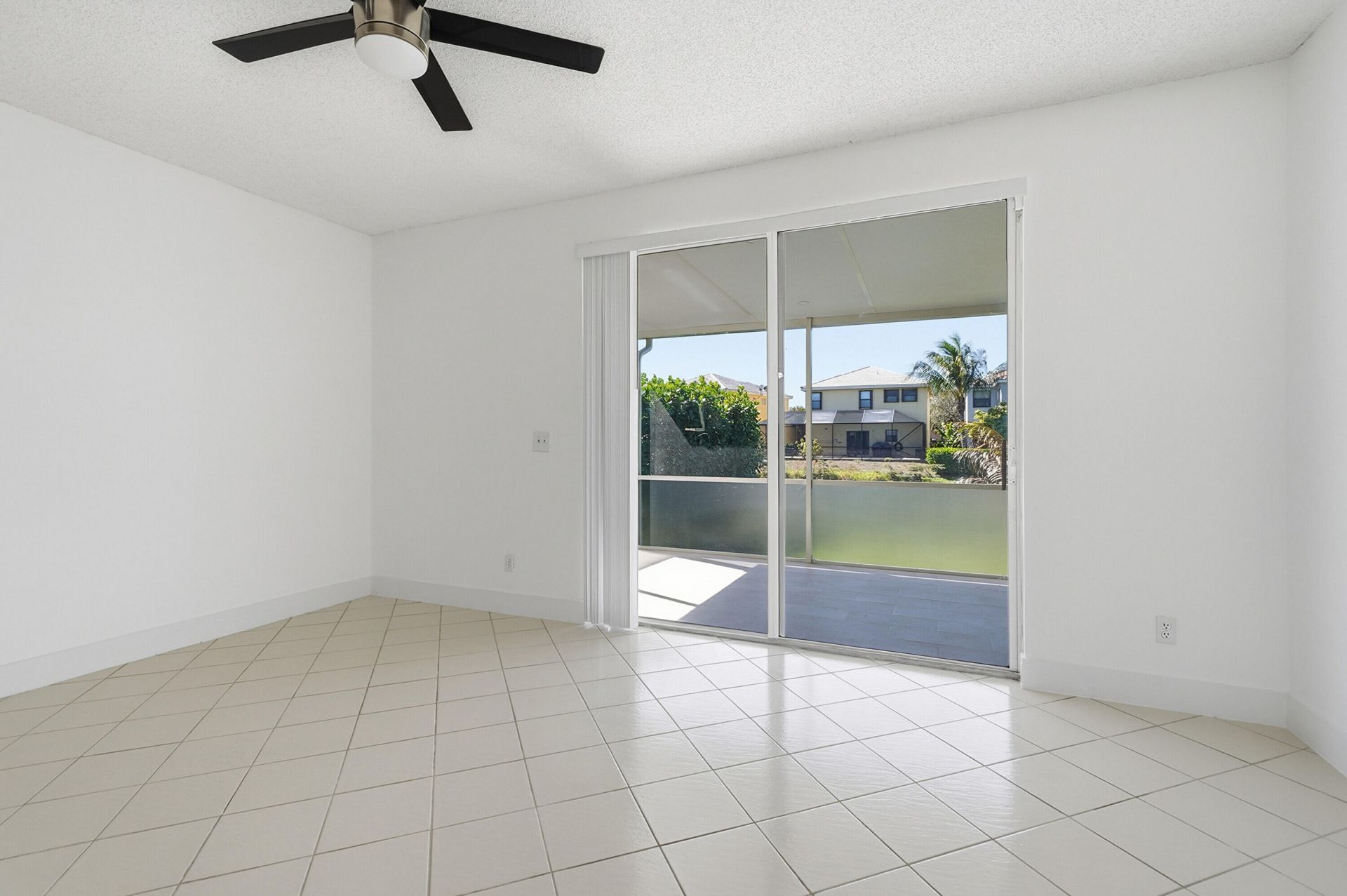 3422 NW 110 Way, Coral Springs, FL 33065 Photo