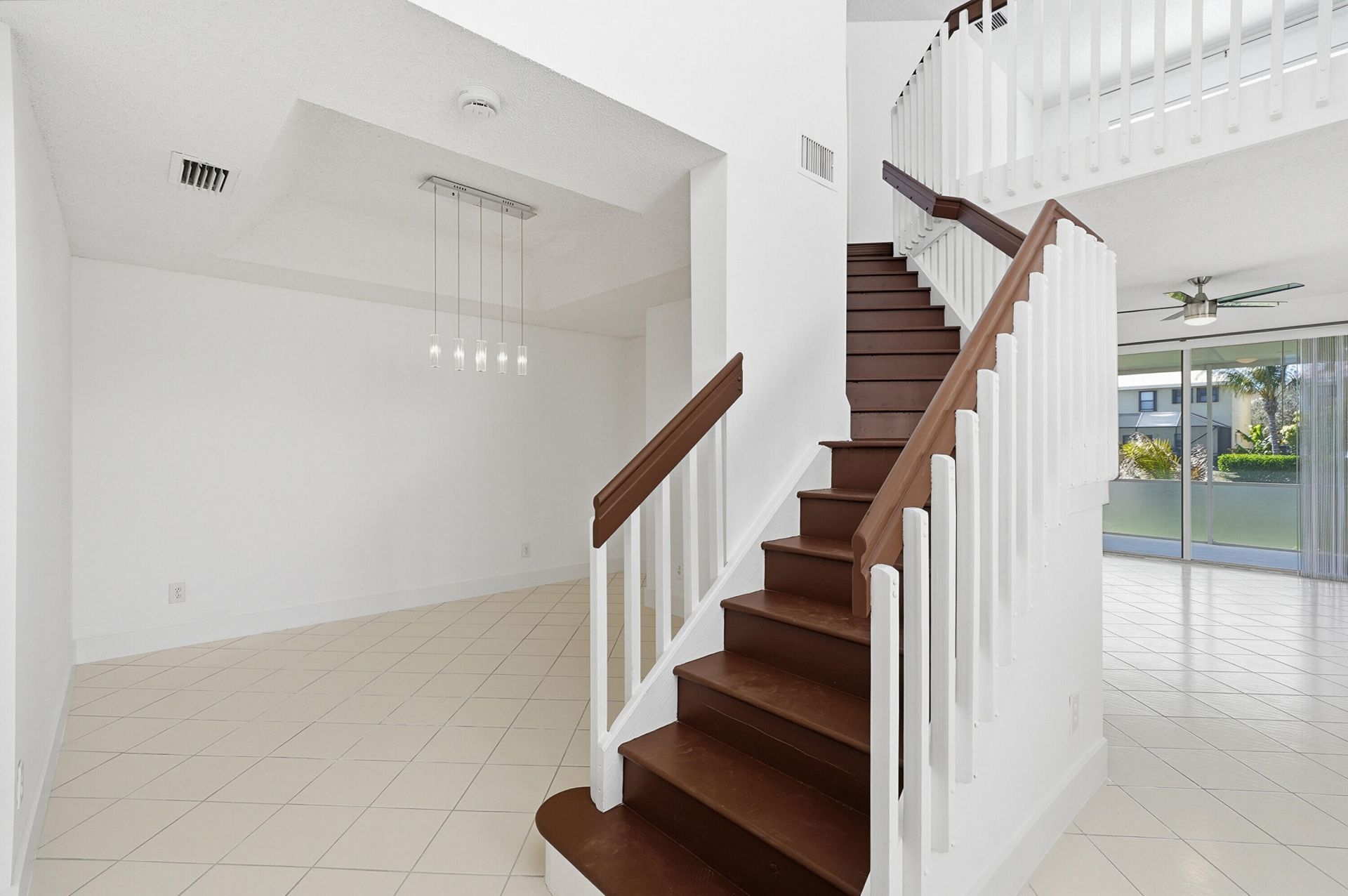 3422 NW 110 Way, Coral Springs, FL 33065 Photo