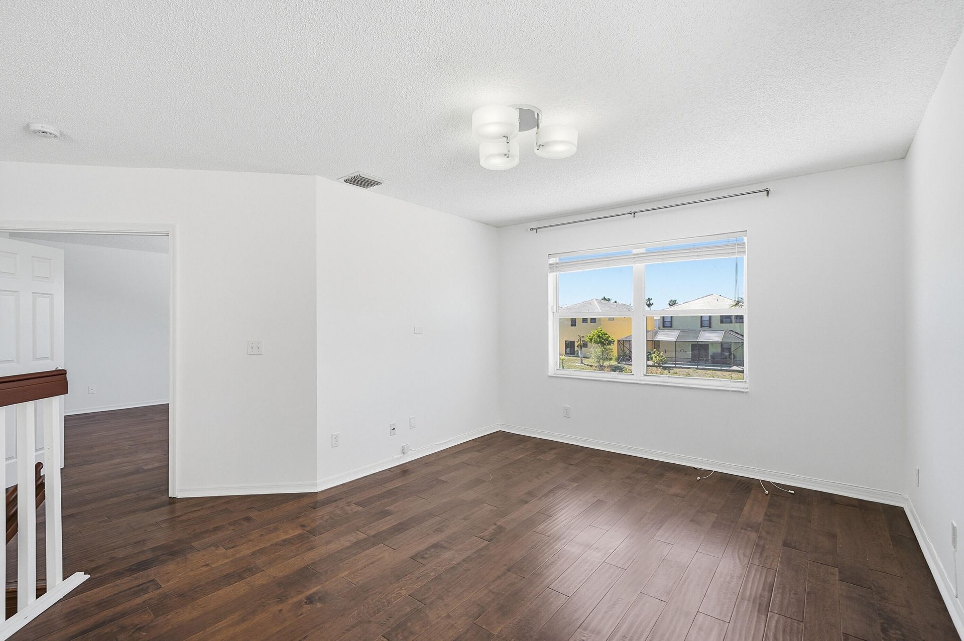 3422 NW 110 Way, Coral Springs, FL 33065 Photo