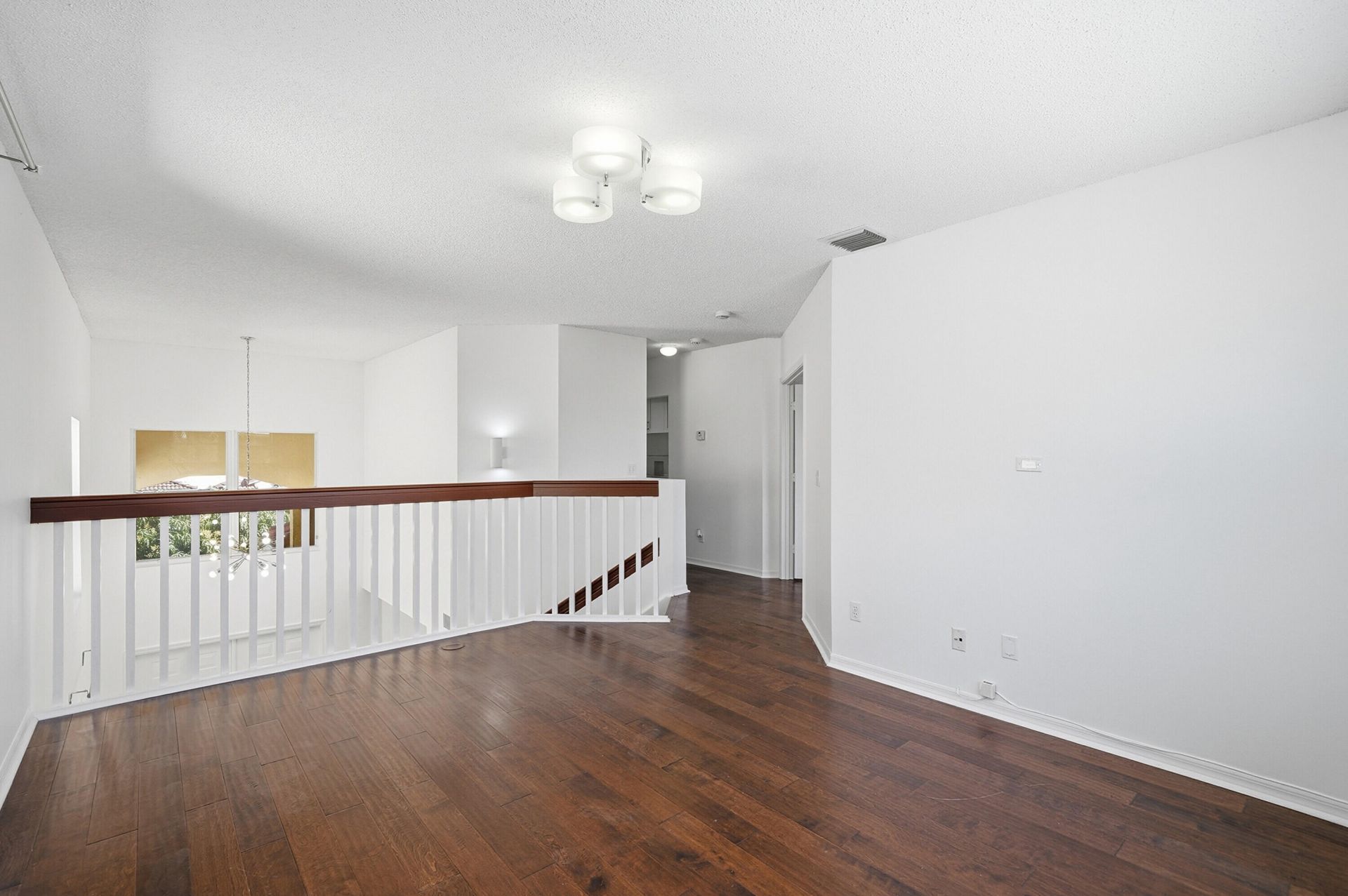 3422 NW 110 Way, Coral Springs, FL 33065 Photo