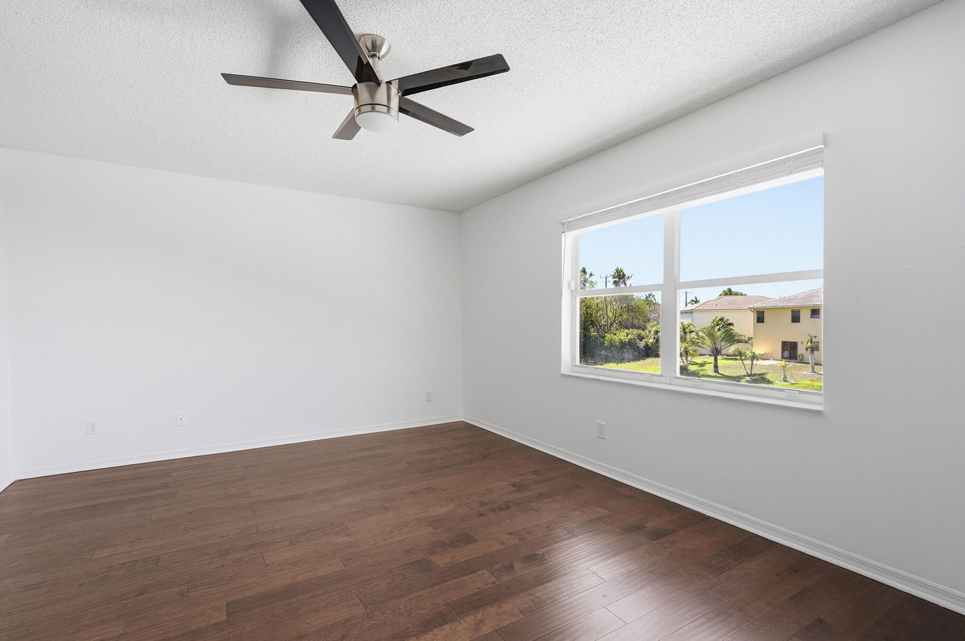 3422 NW 110 Way, Coral Springs, FL 33065 Photo