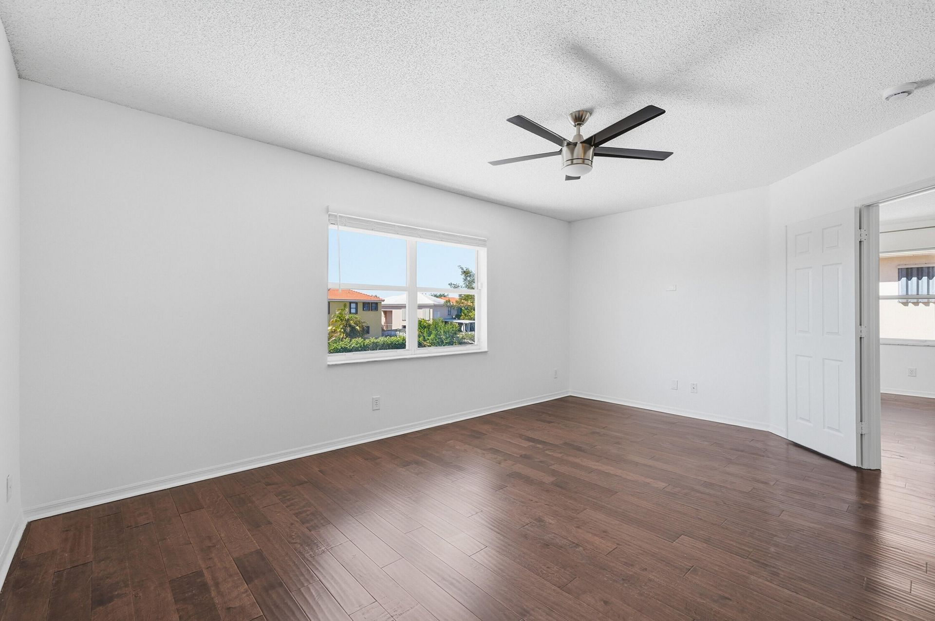 3422 NW 110 Way, Coral Springs, FL 33065 Photo