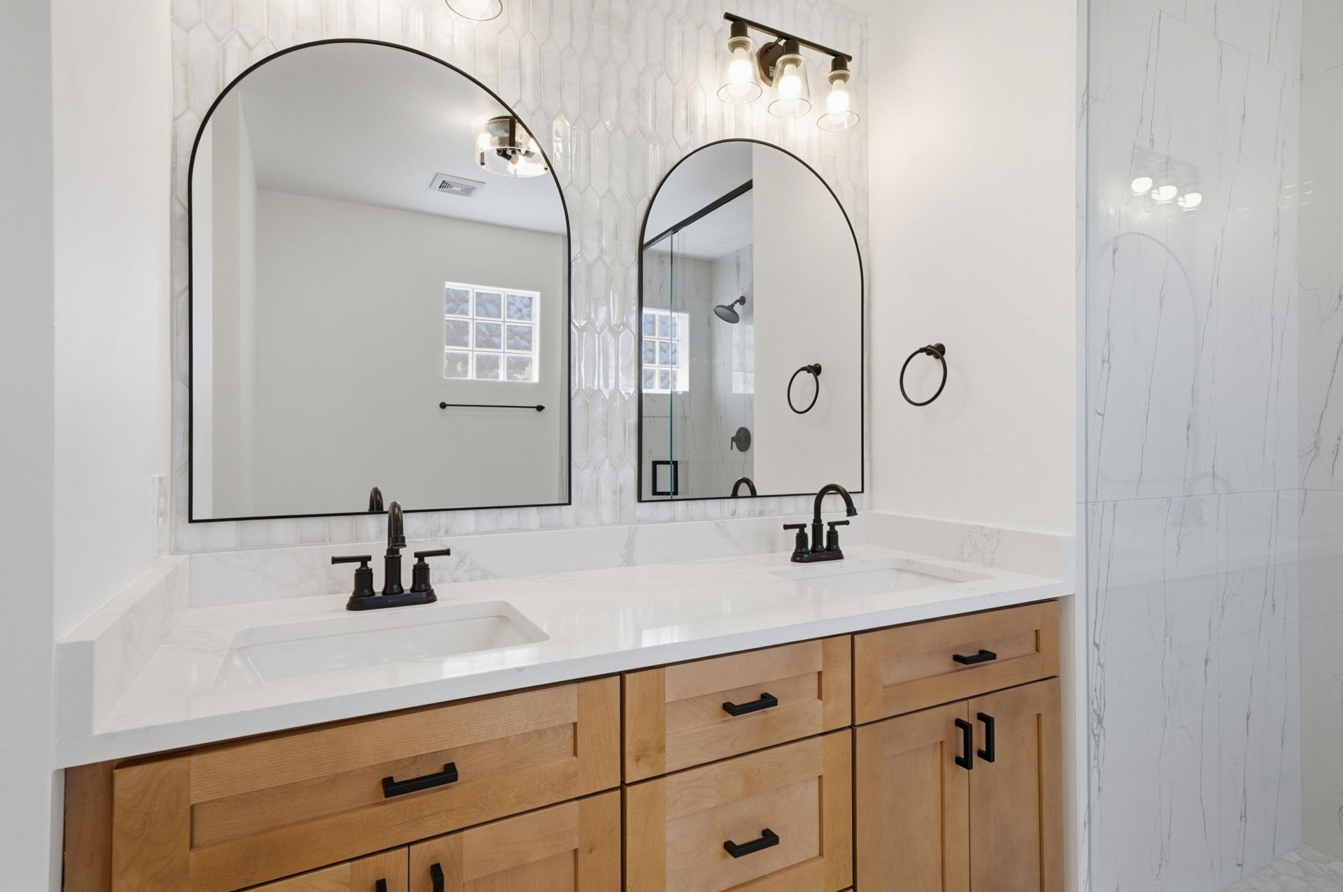 3422 NW 110 Way, Coral Springs, FL 33065 Photo