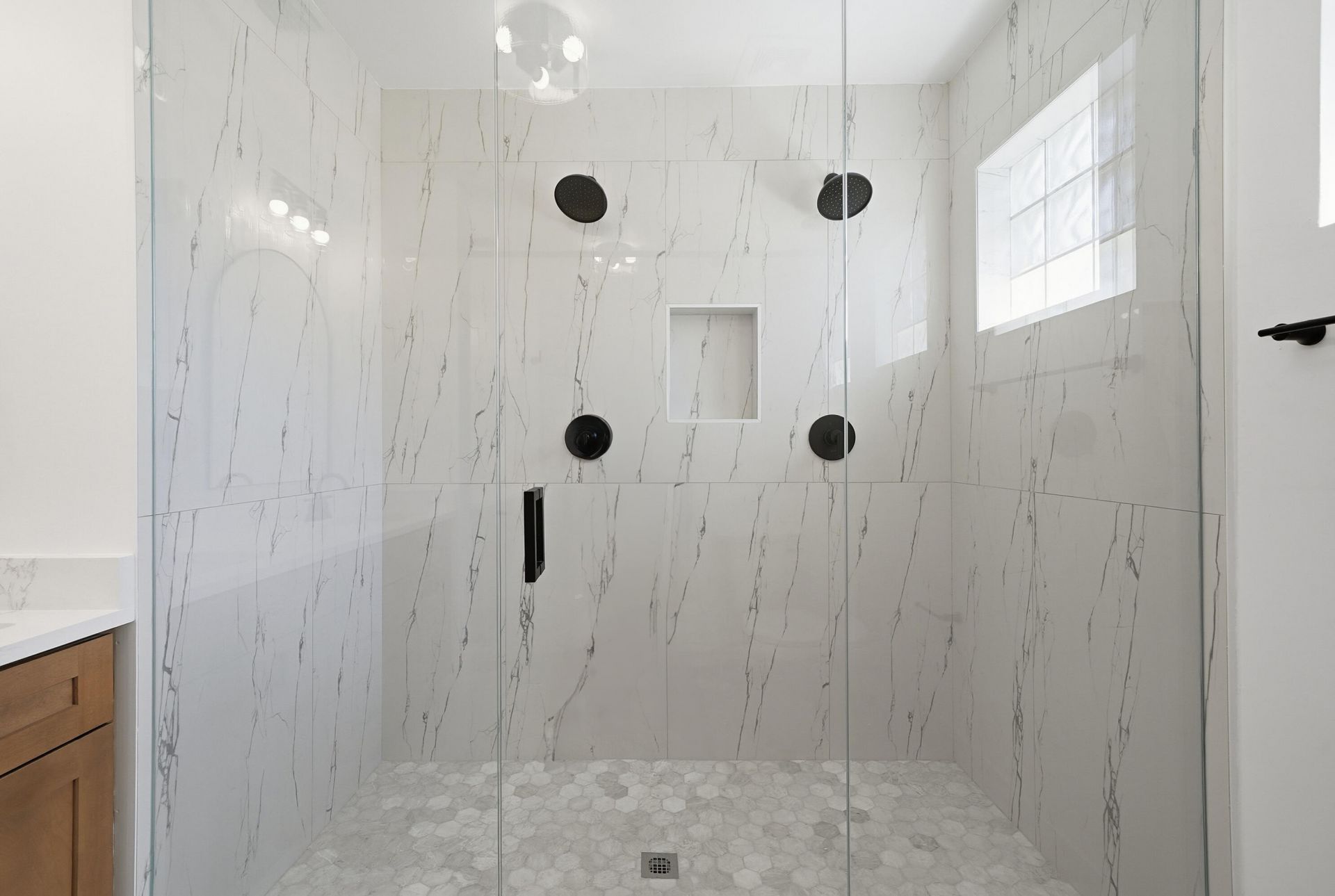 3422 NW 110 Way, Coral Springs, FL 33065 Photo