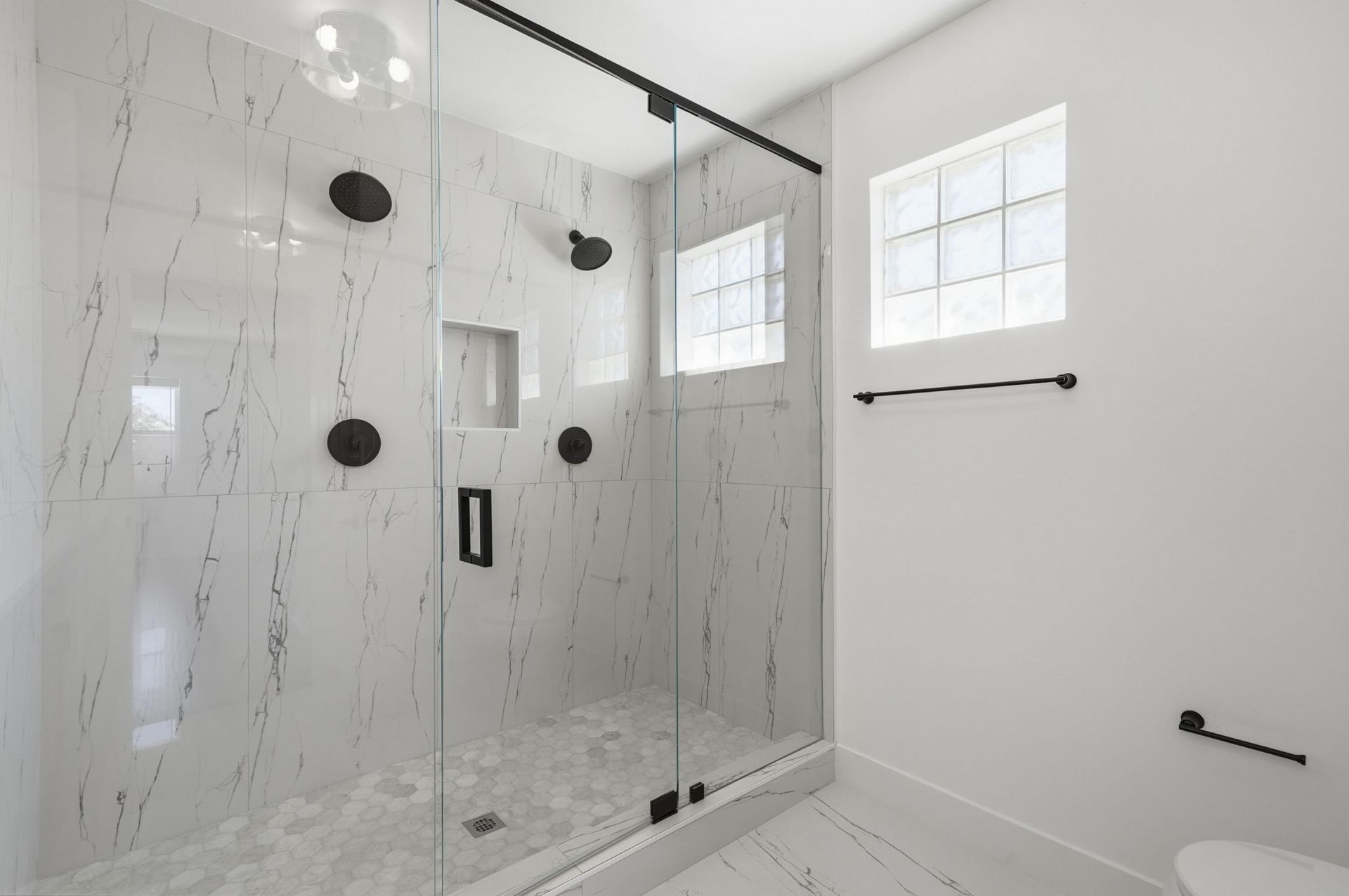 3422 NW 110 Way, Coral Springs, FL 33065 Photo