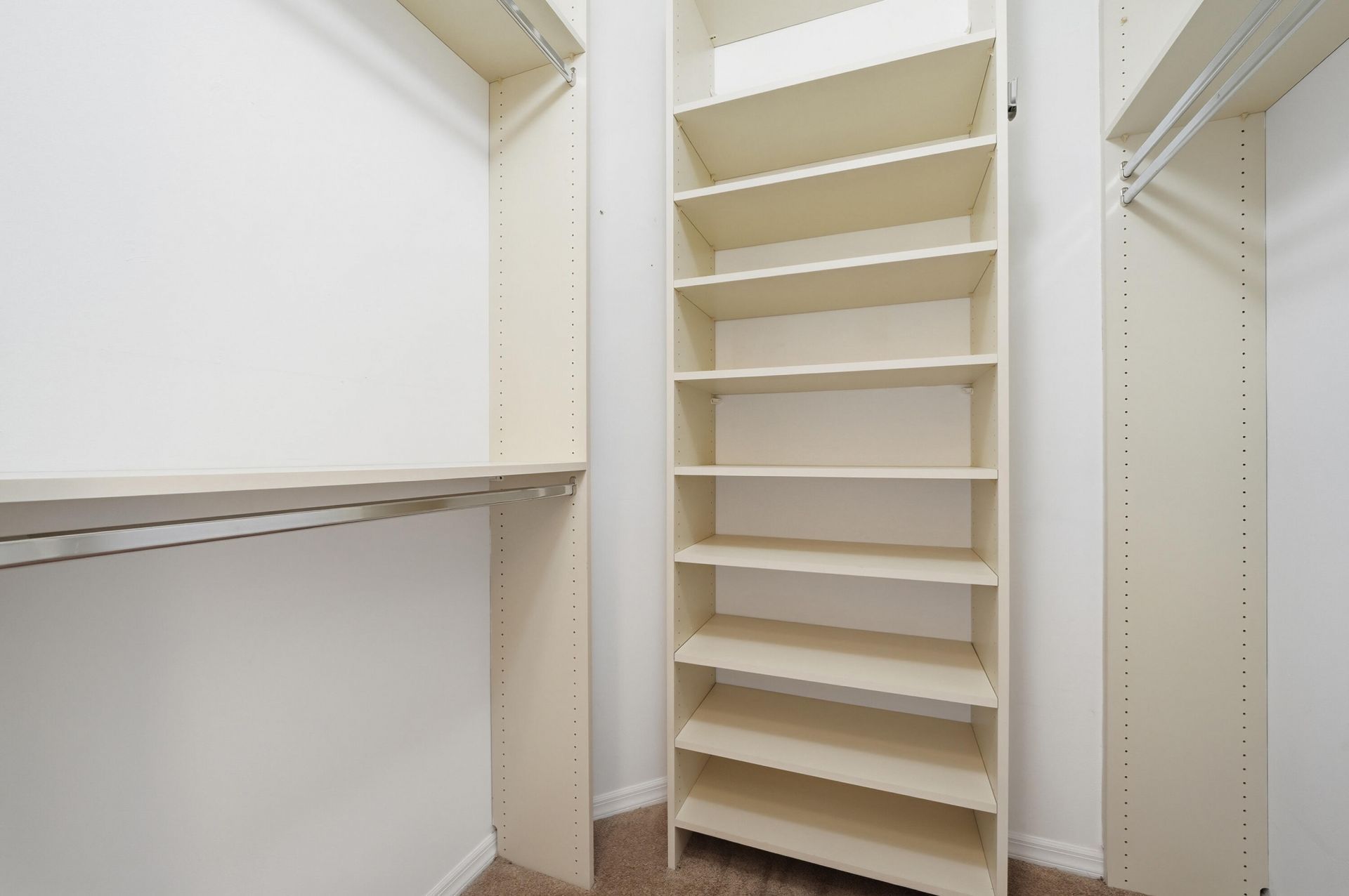 3422 NW 110 Way, Coral Springs, FL 33065 Photo