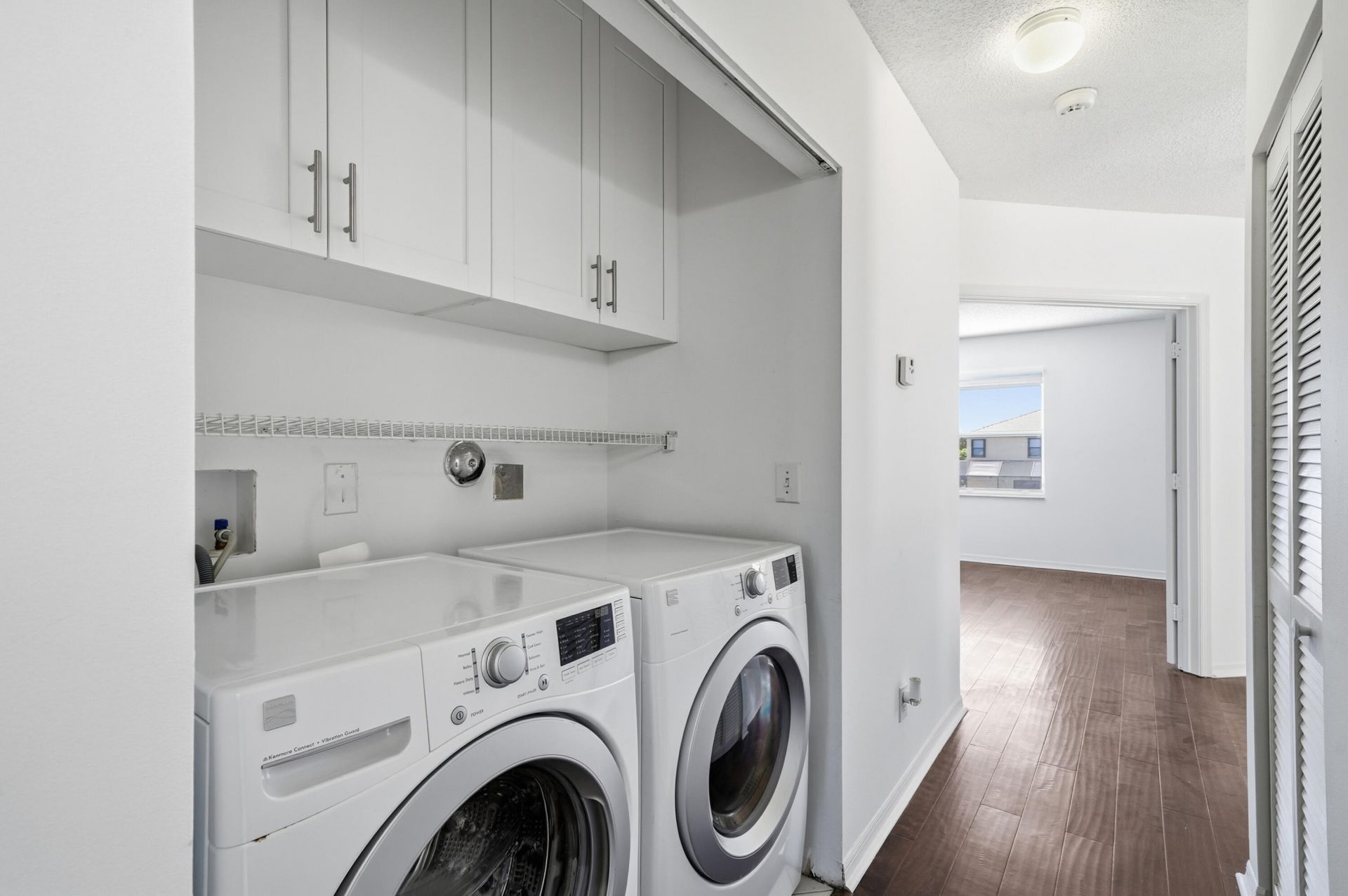 3422 NW 110 Way, Coral Springs, FL 33065 Photo