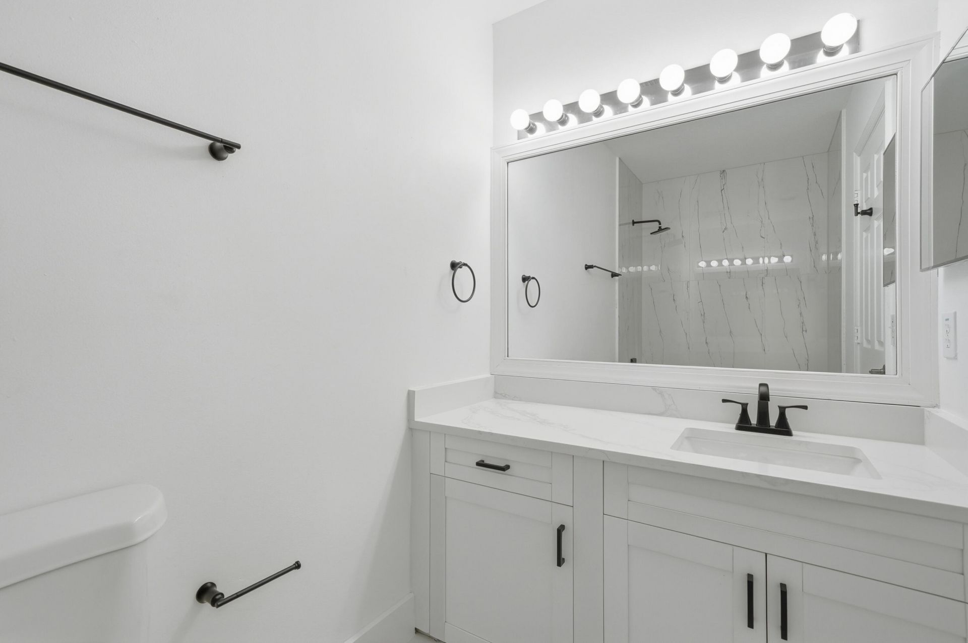 3422 NW 110 Way, Coral Springs, FL 33065 Photo